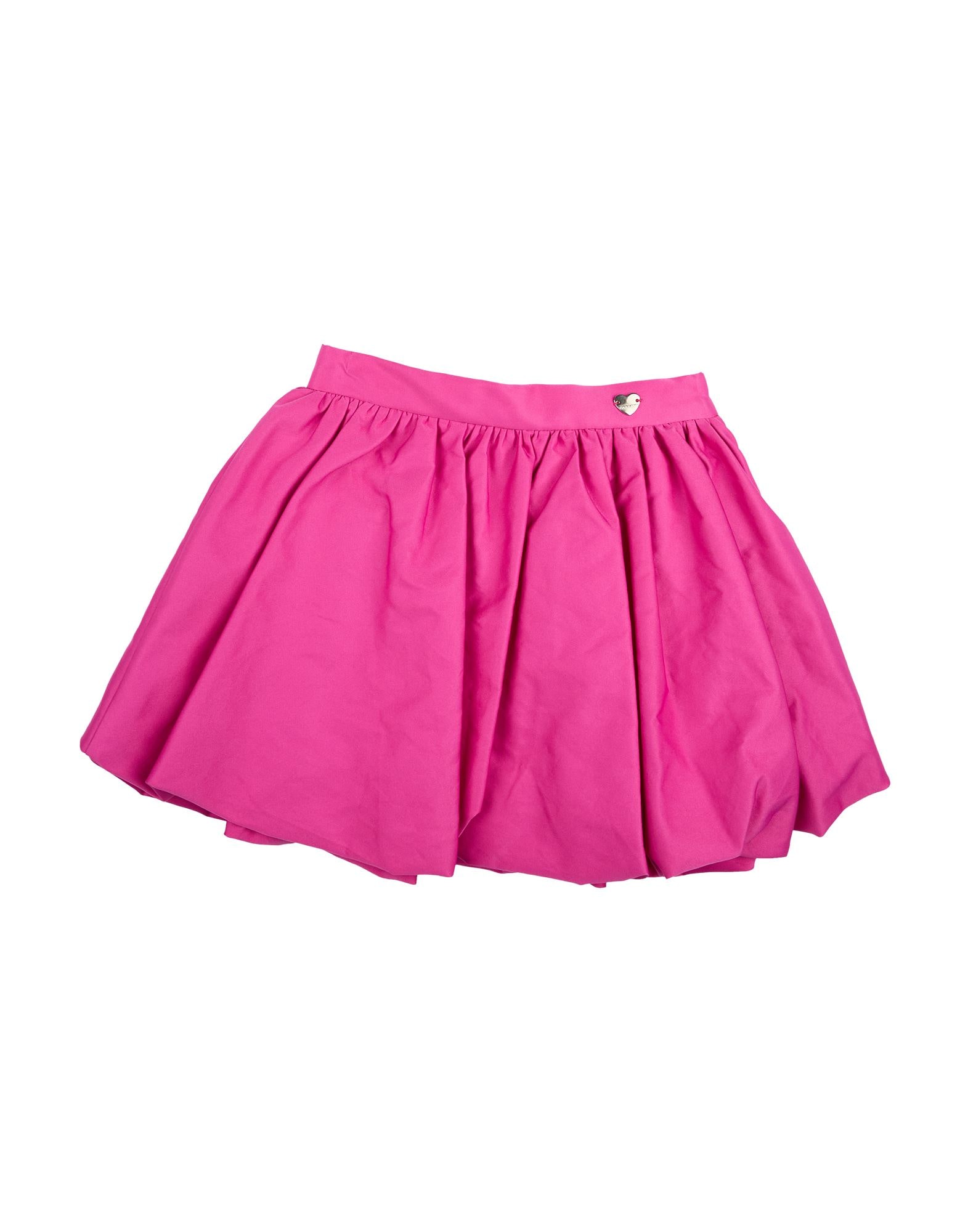 MONNALISA - Kids' skirts