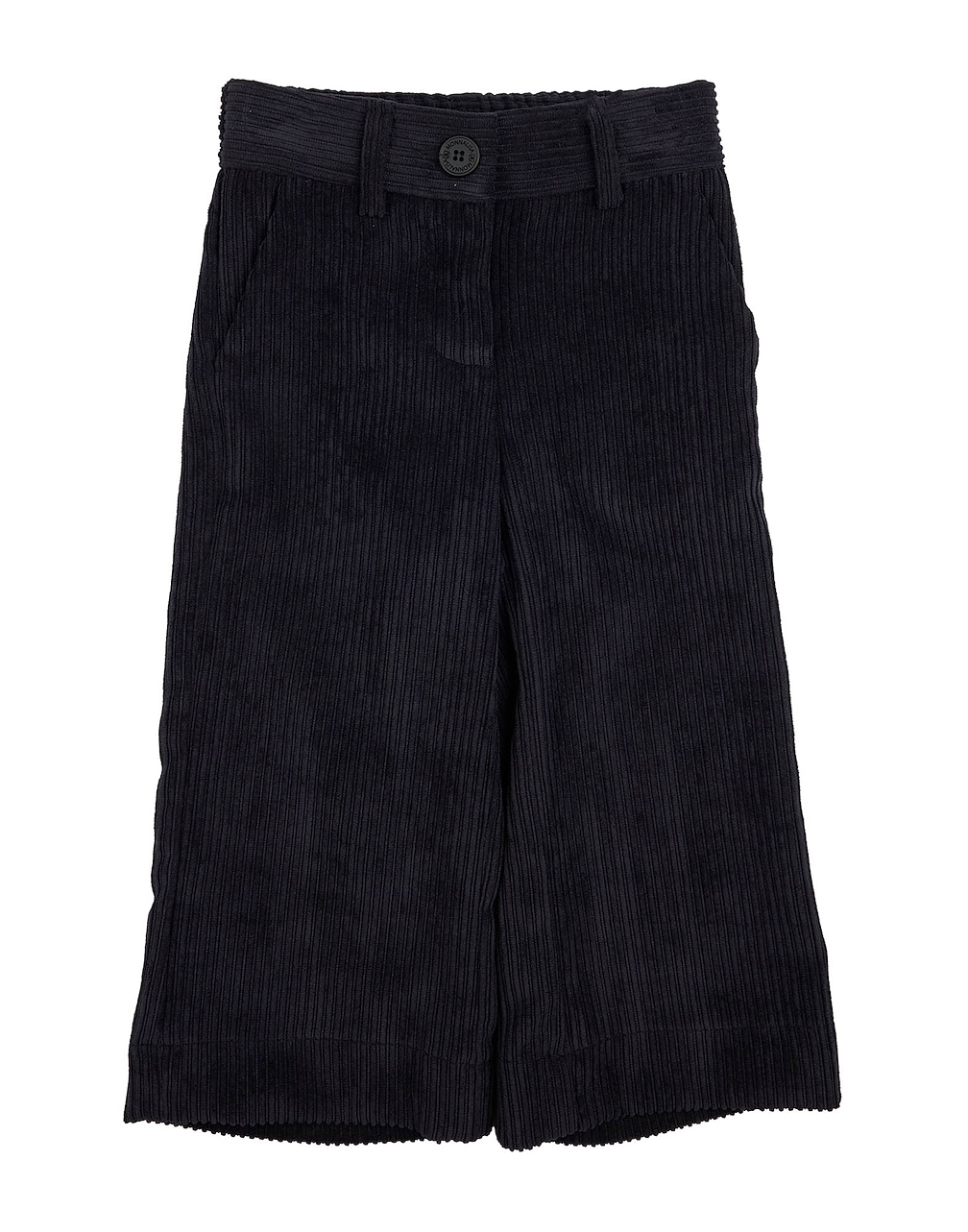 MONNALISA - Trousers