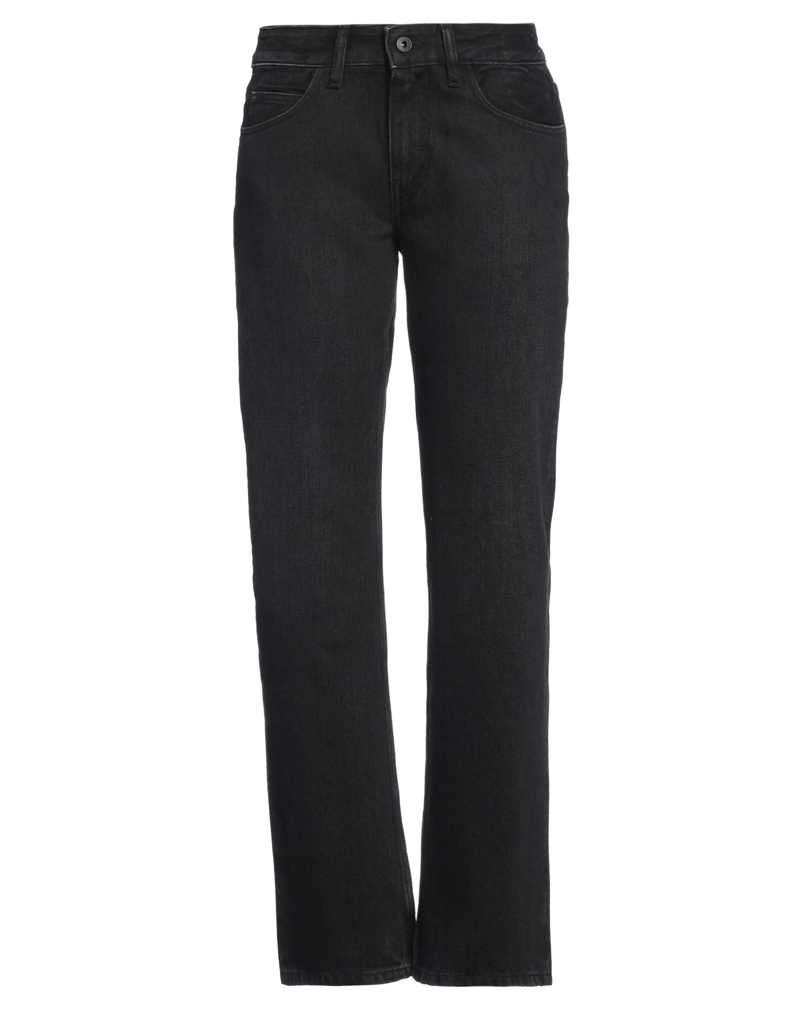 OFF-WHITE™ - ジーンズ