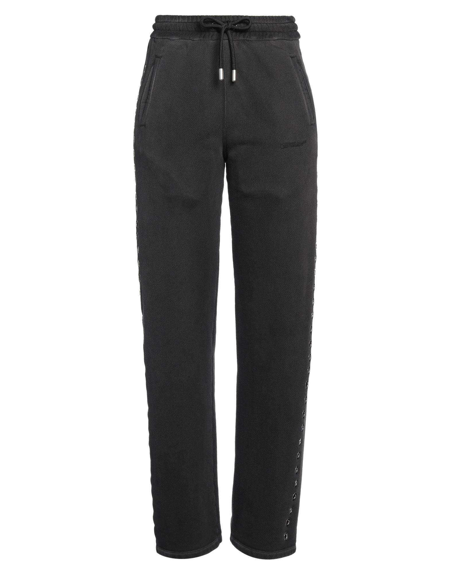 OFF-WHITE™ - Hosen