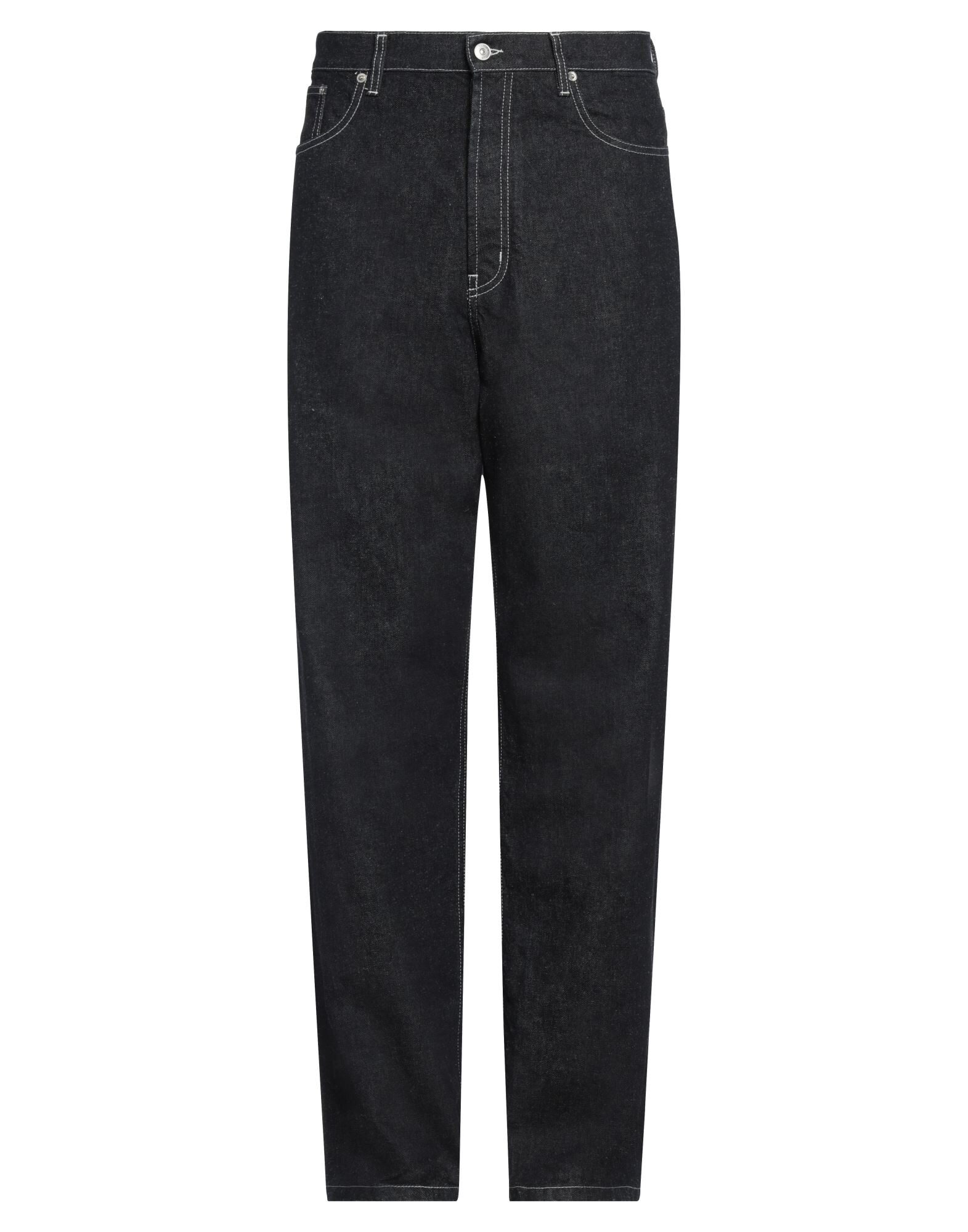 ROLD SKOV - ジーンズ