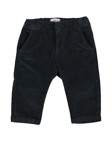 BIKKEMBERGS Pantalon 98% Coton, 2% Élasthanne