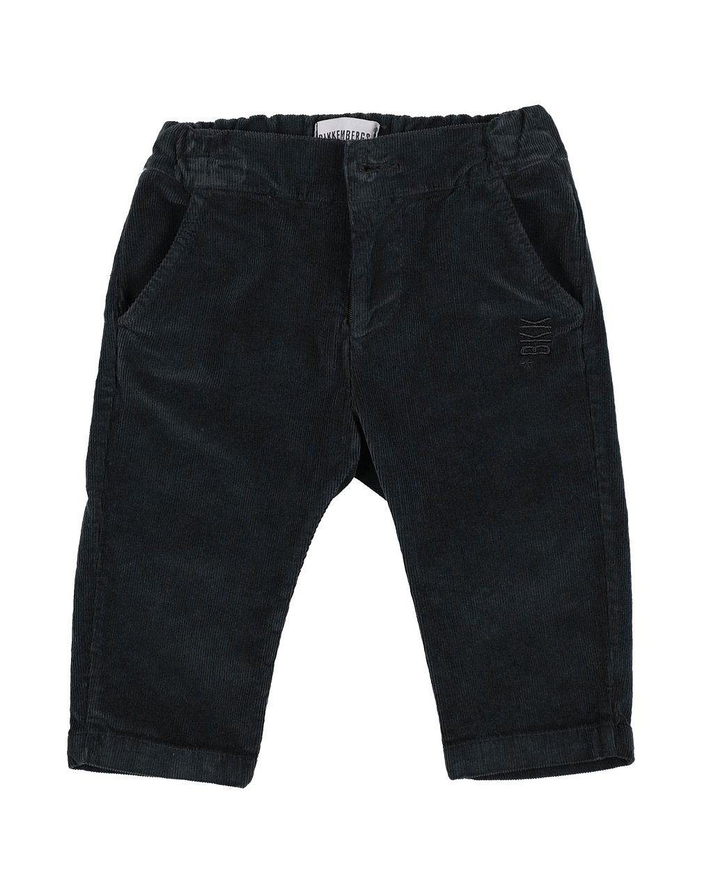 BIKKEMBERGS - Trousers