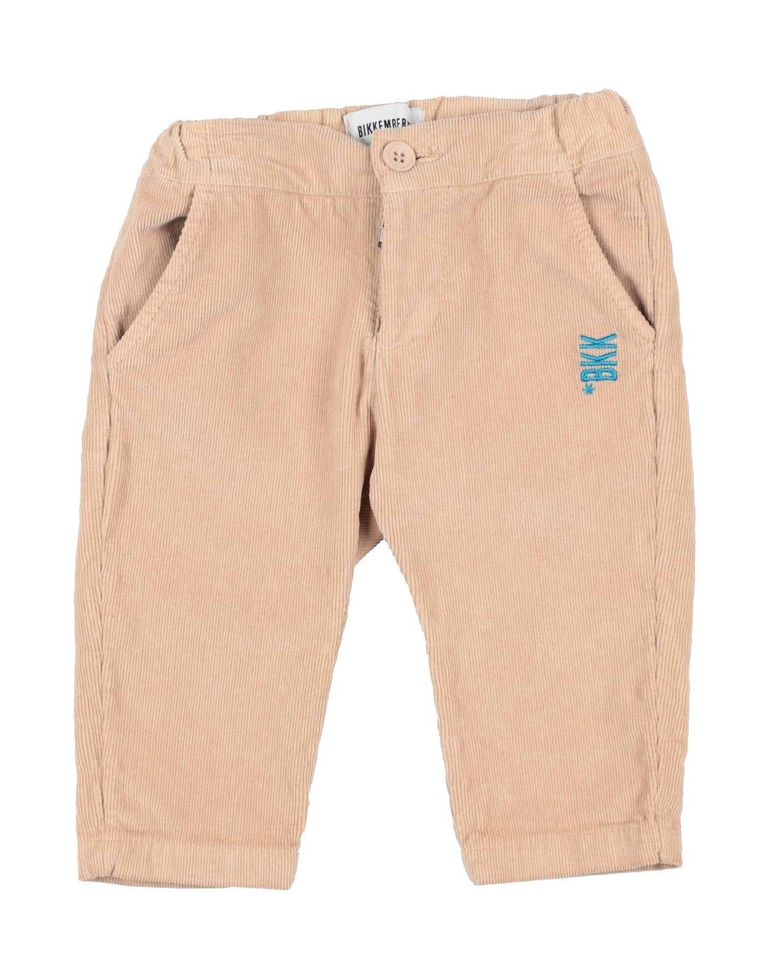 BIKKEMBERGS - Trousers