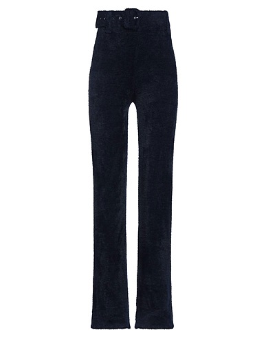 COPERNI Casual pants Midnight blue 100% Polyamide