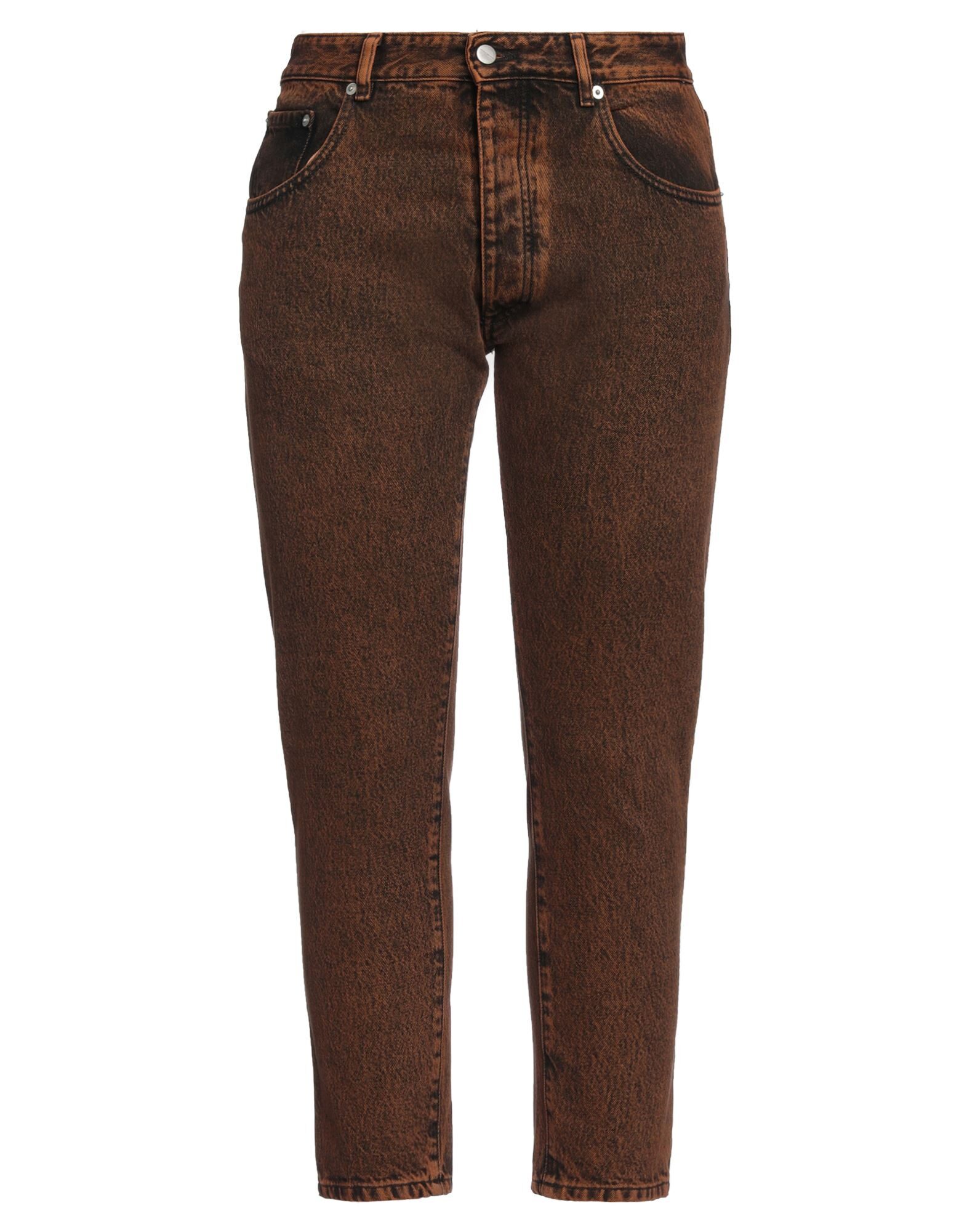 ICON DENIM - Jeanshosen