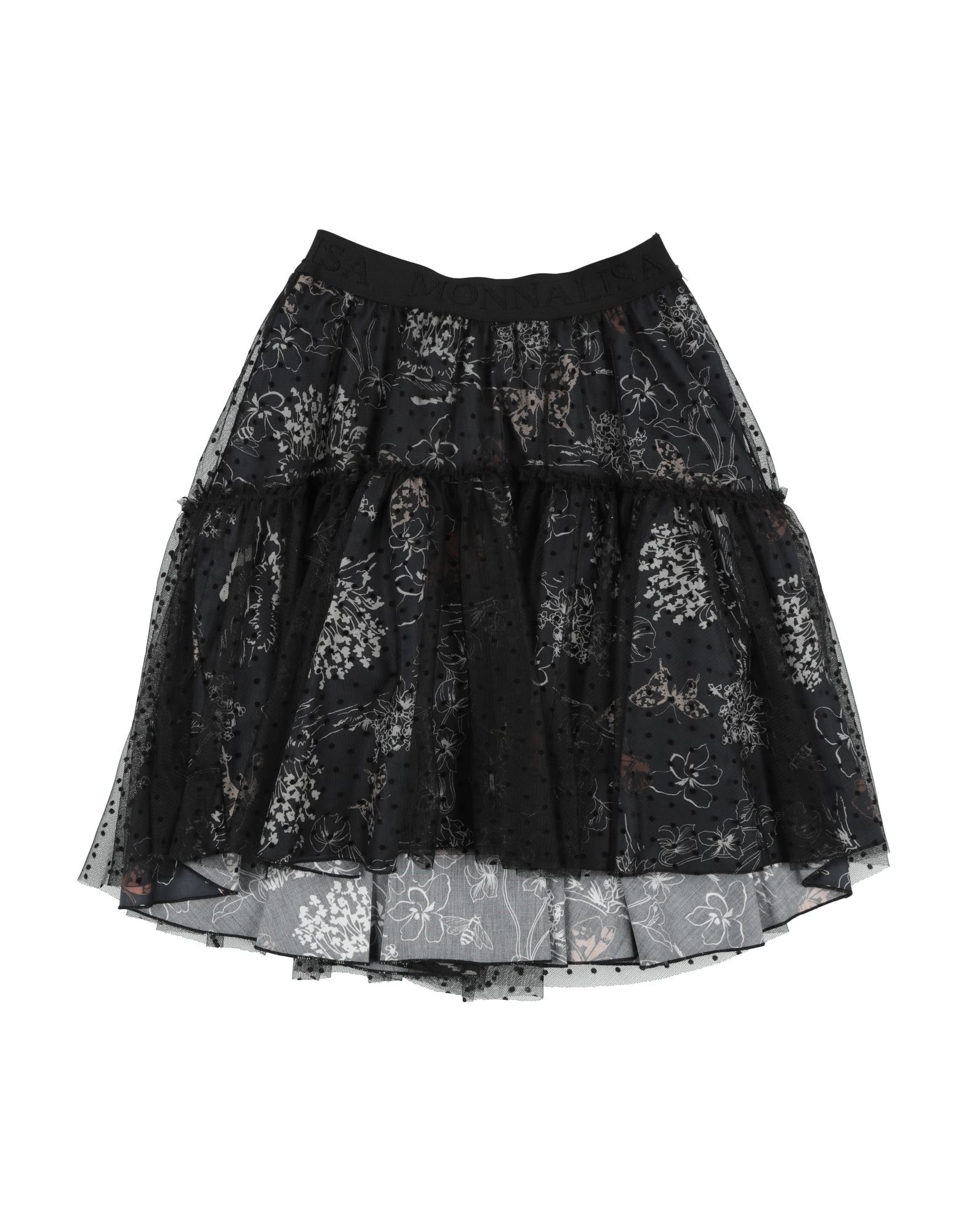 MONNALISA - Kids' skirts
