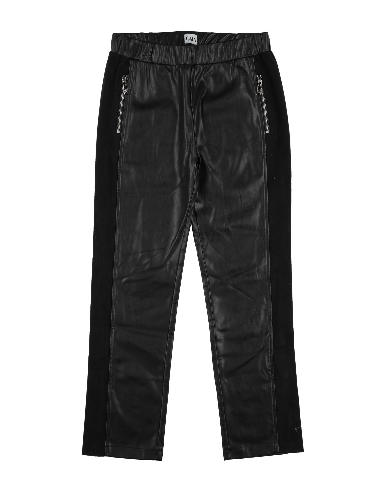 GAIA - Trousers