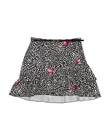 LIU •JO Rock Schwarz 100% Polyester