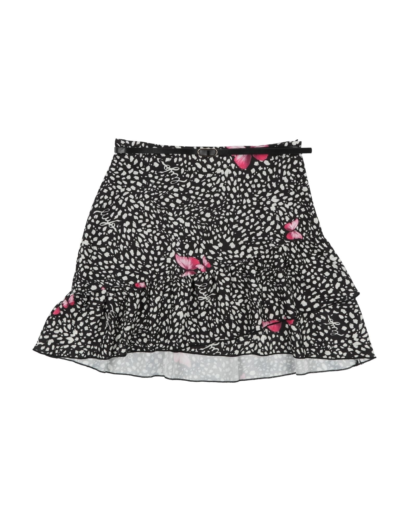 LIU •JO - Gonne bimba