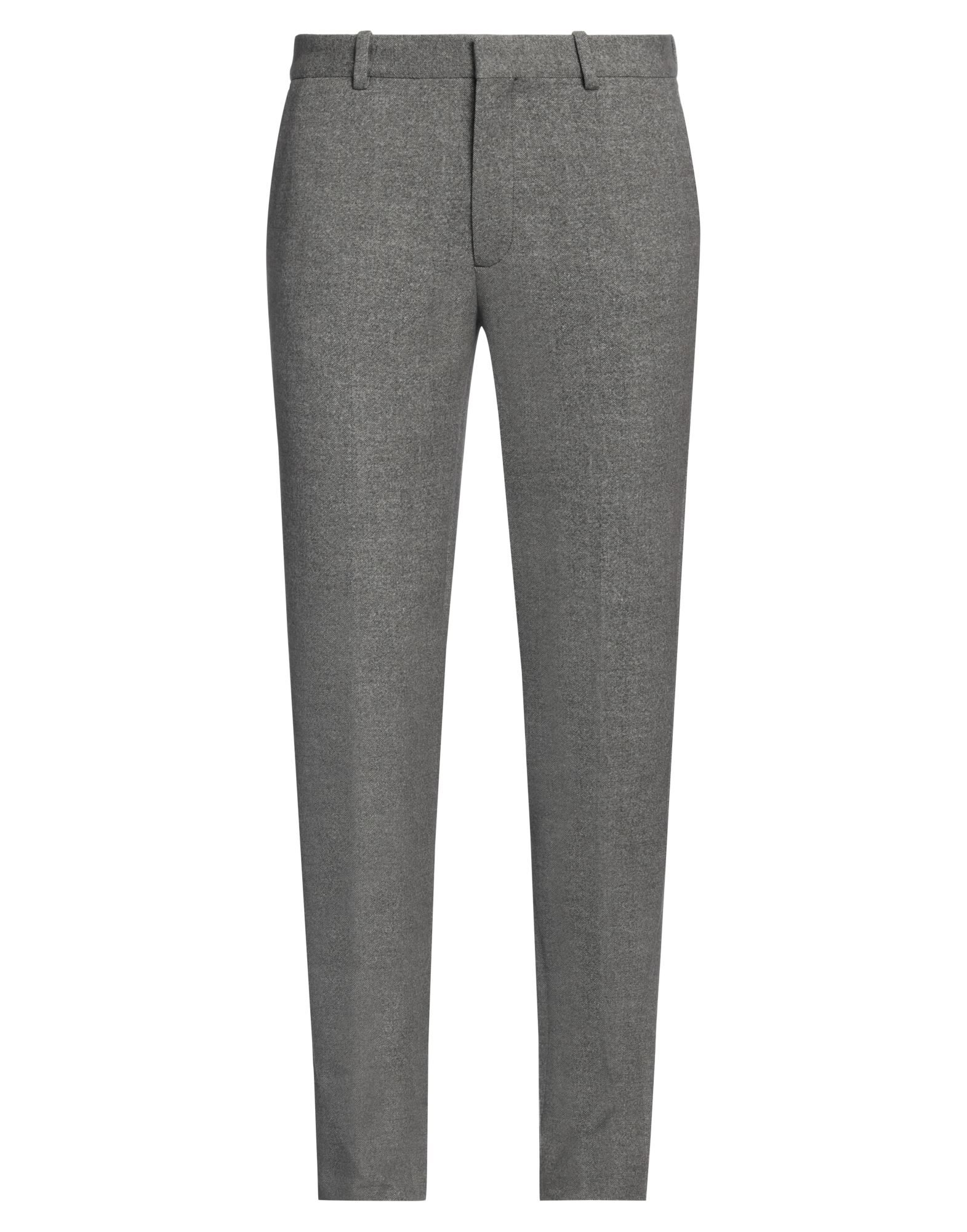 CIRCOLO 1901 - Pantalons