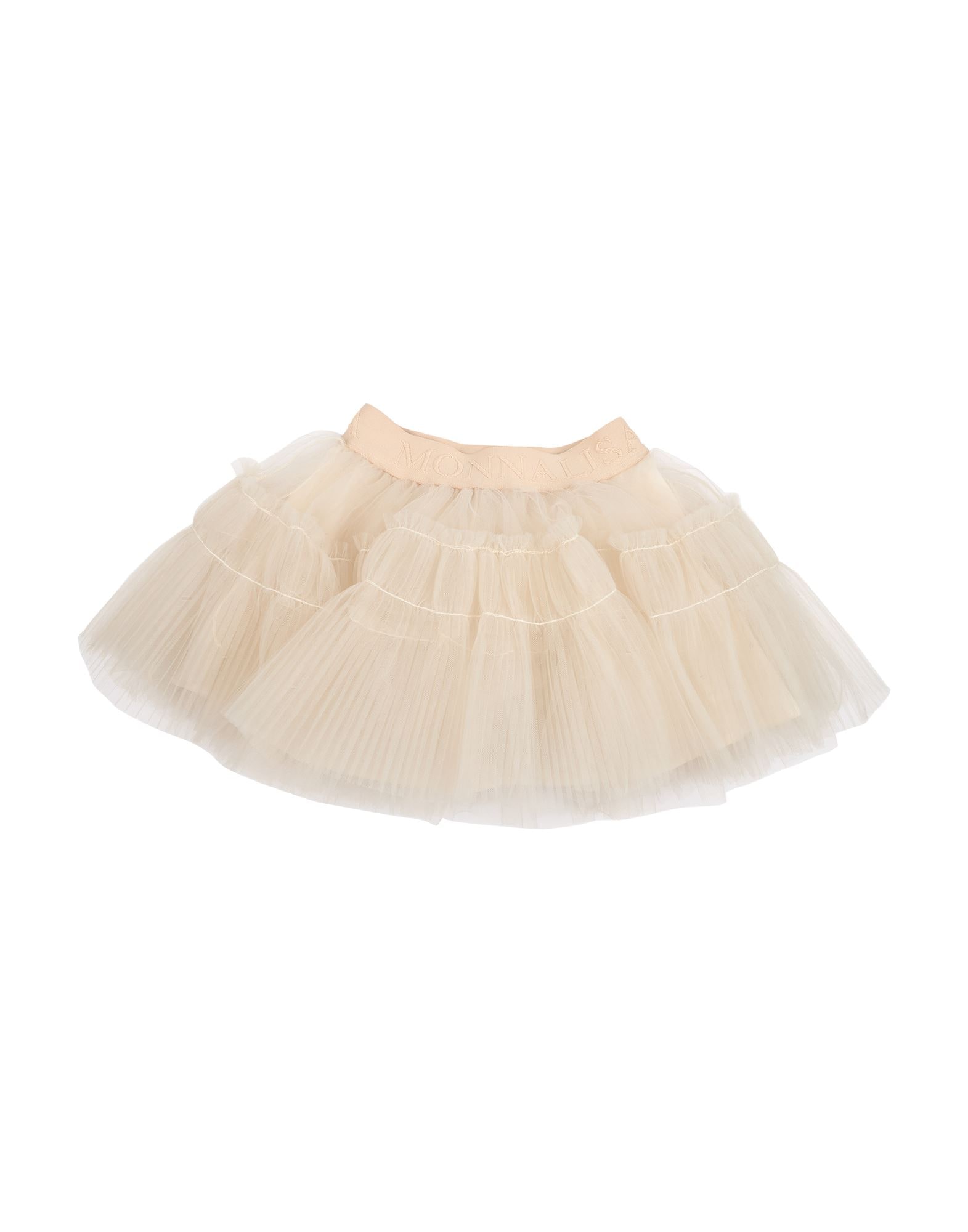 MONNALISA - Kids' skirts