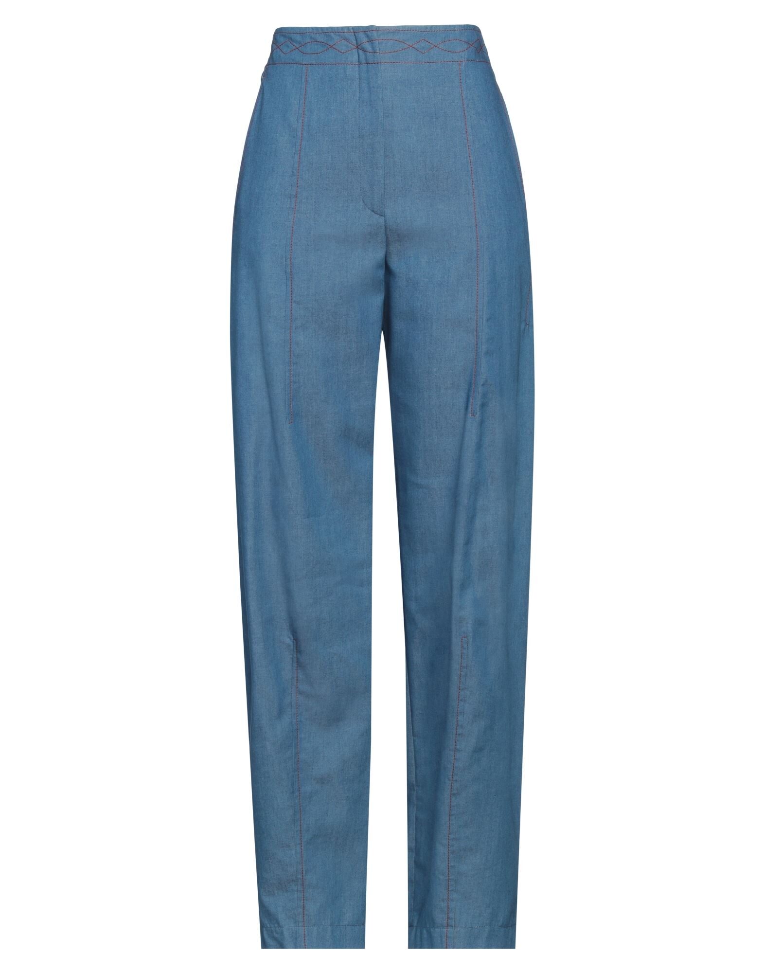 CEDRIC CHARLIER - Jeans