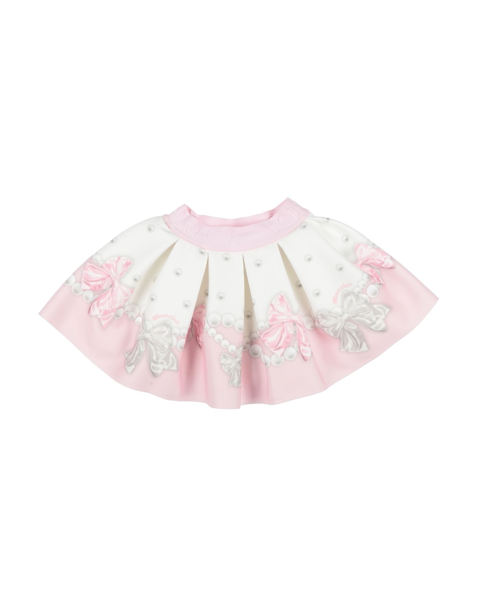 MONNALISA - Kids' skirts