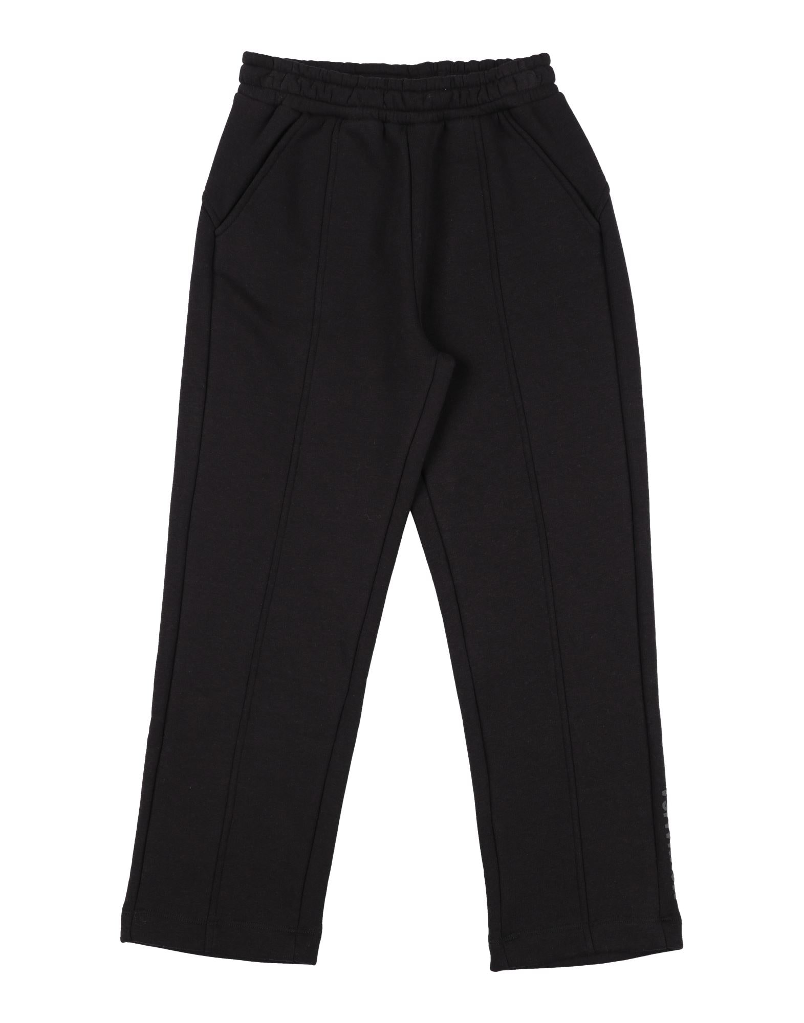 MONNALISA - Trousers