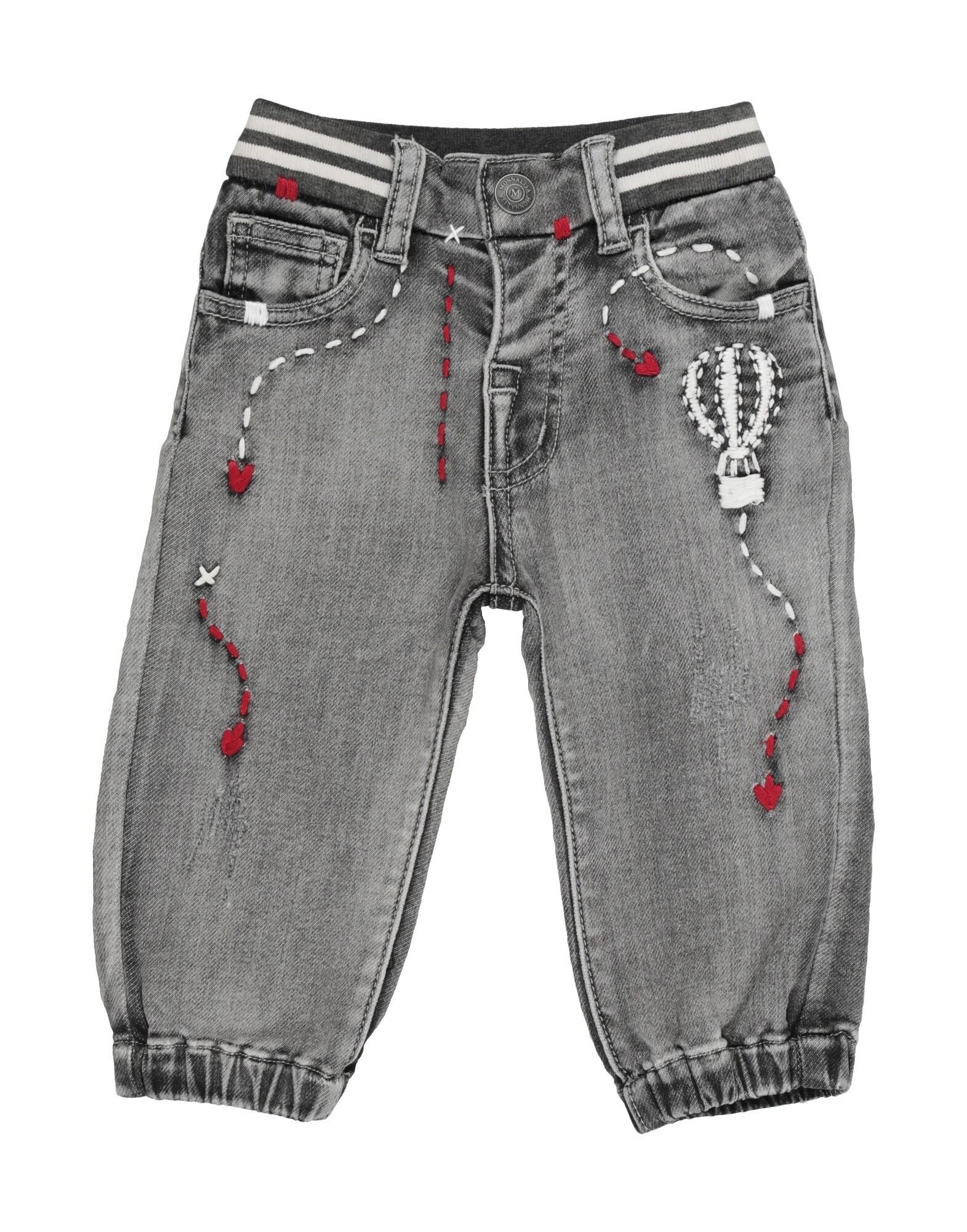 MONNALISA - Jeanshosen