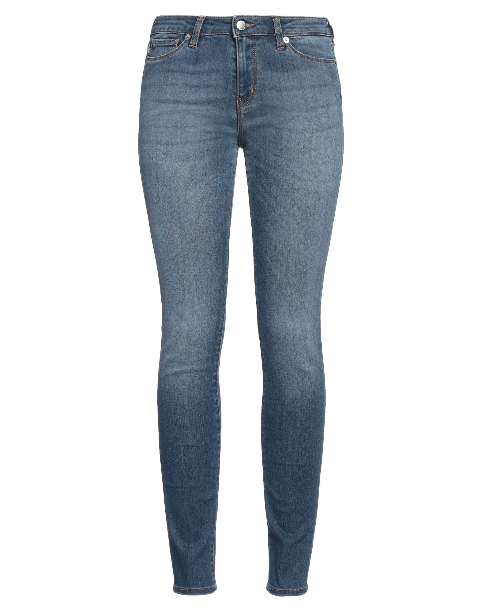 LOVE MOSCHINO - Jeans