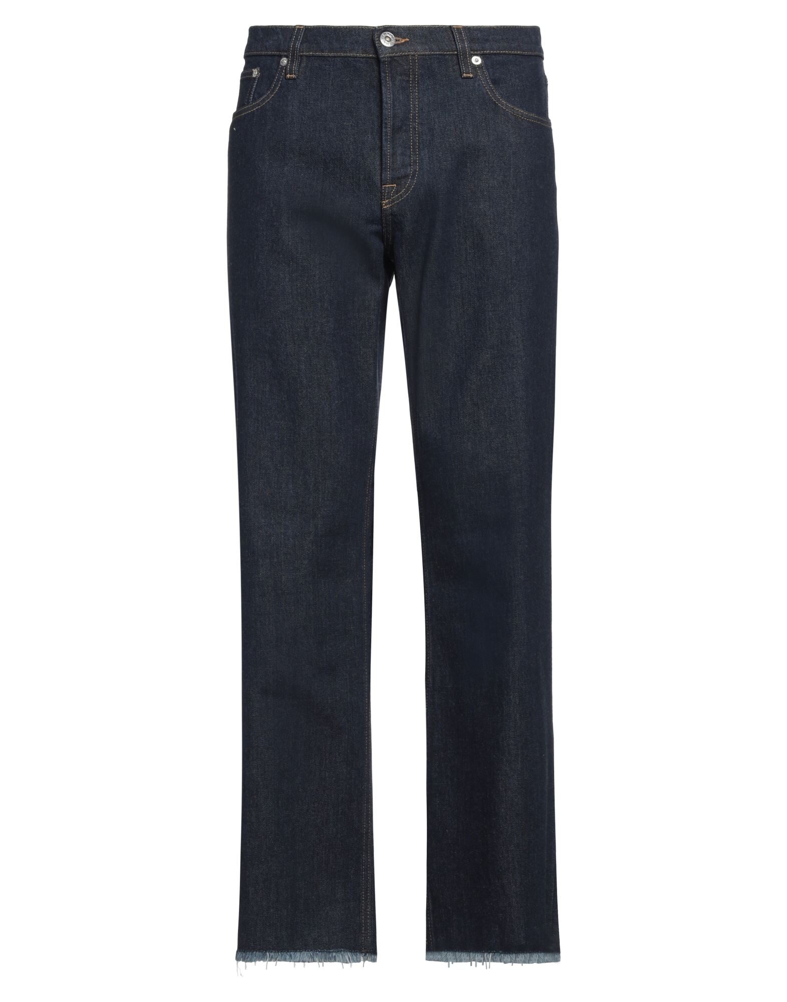 LANVIN - Jeans