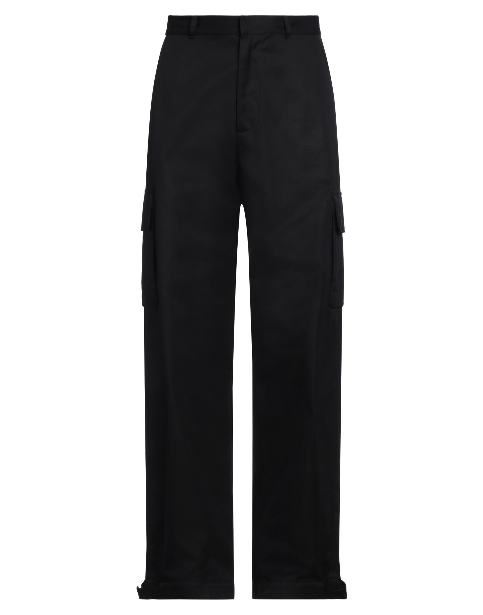 OFF-WHITE™ - Trousers
