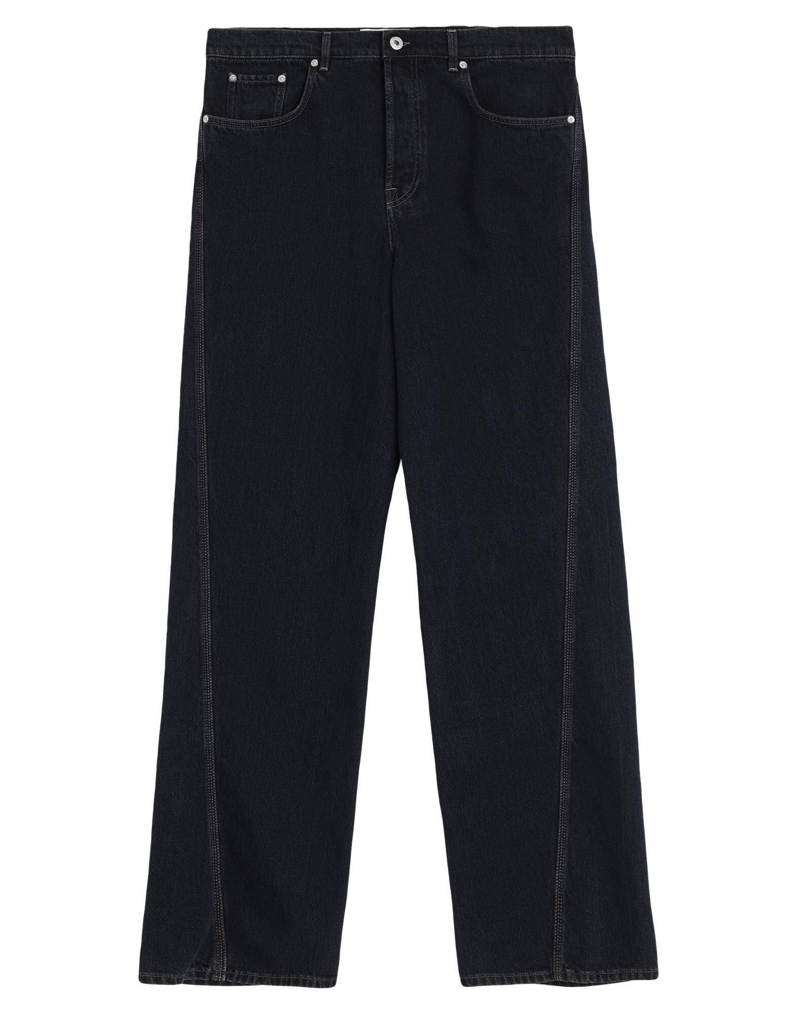 LANVIN - Jeans