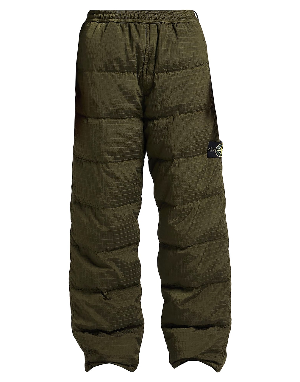 STONE ISLAND - Snow Wear