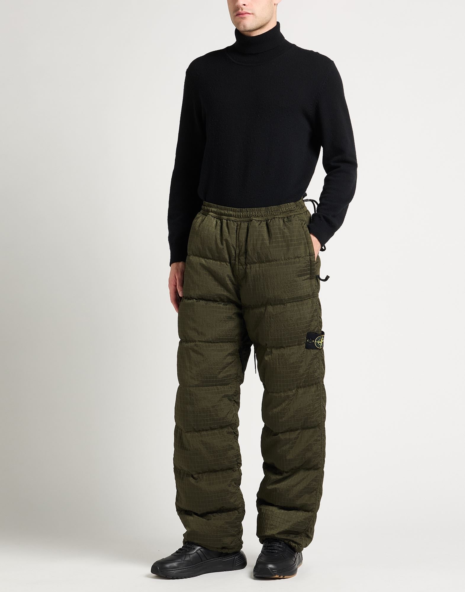 YOOX Online Fashion Design Shopping