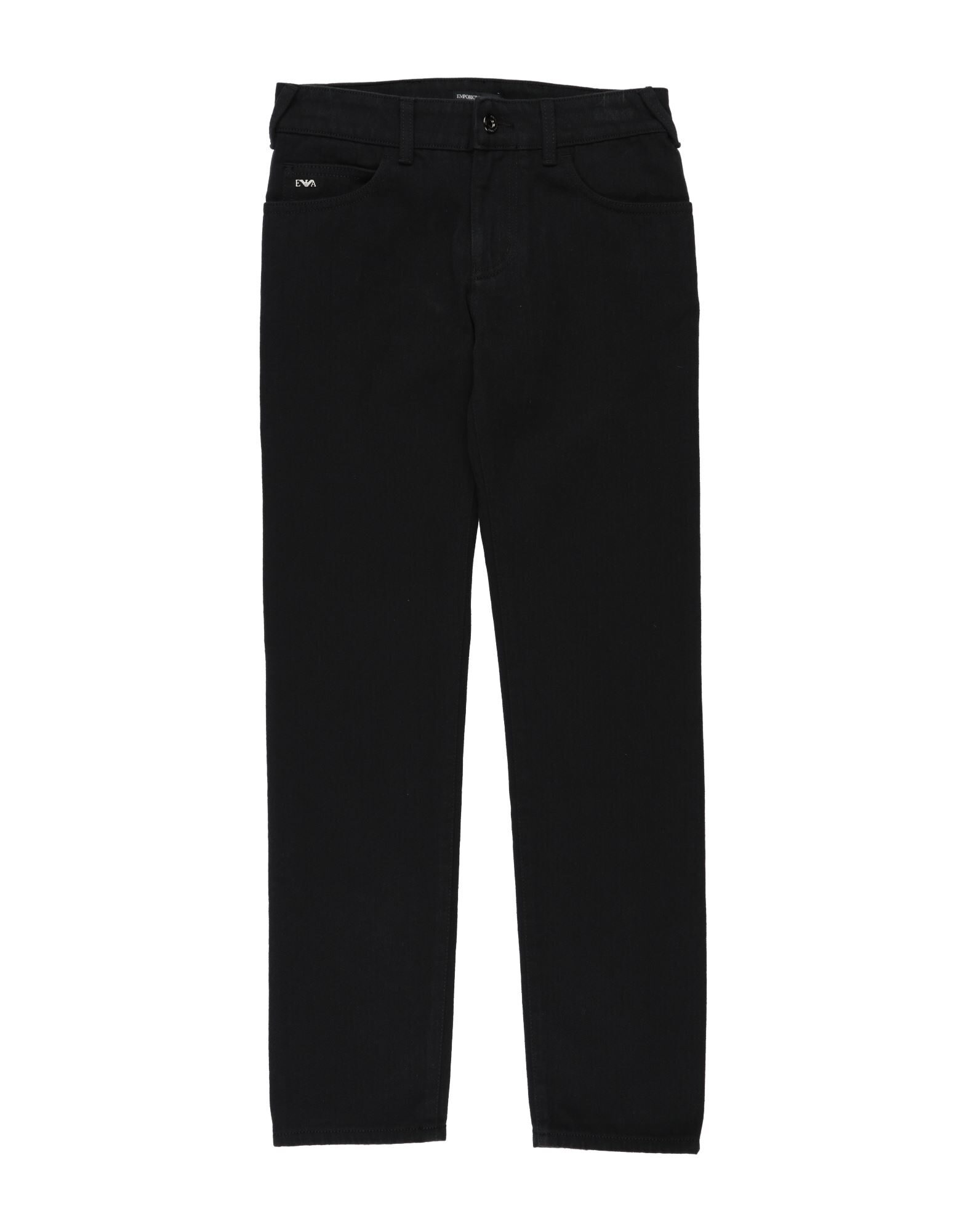 EMPORIO ARMANI - Jeans