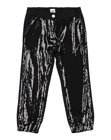 GAIA Pantalone 73% Poliestere, 22% Viscosa, 5% Elastan