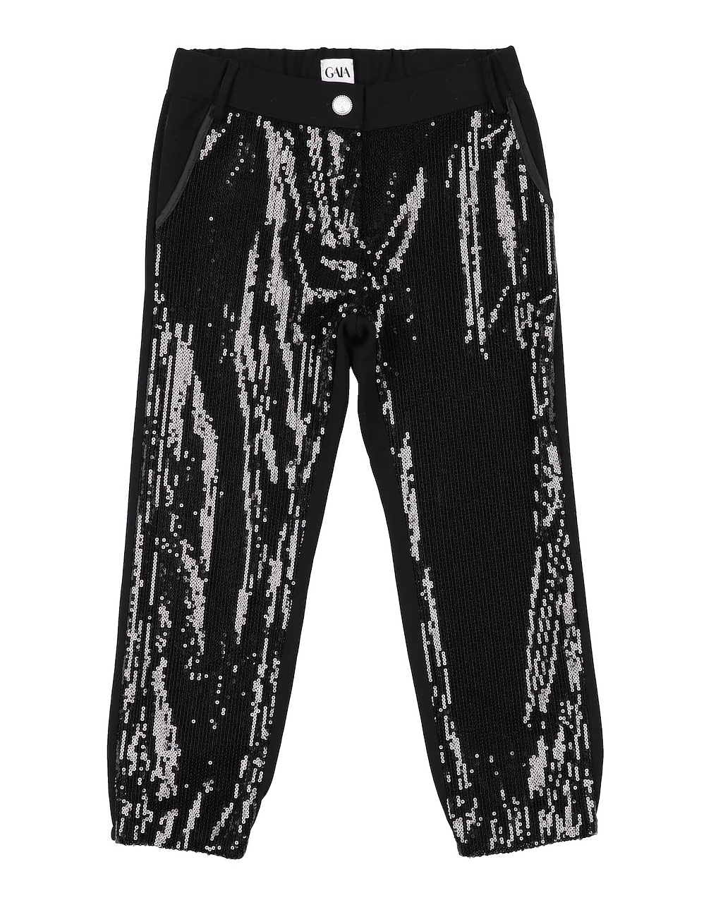 GAIA - Pantalons