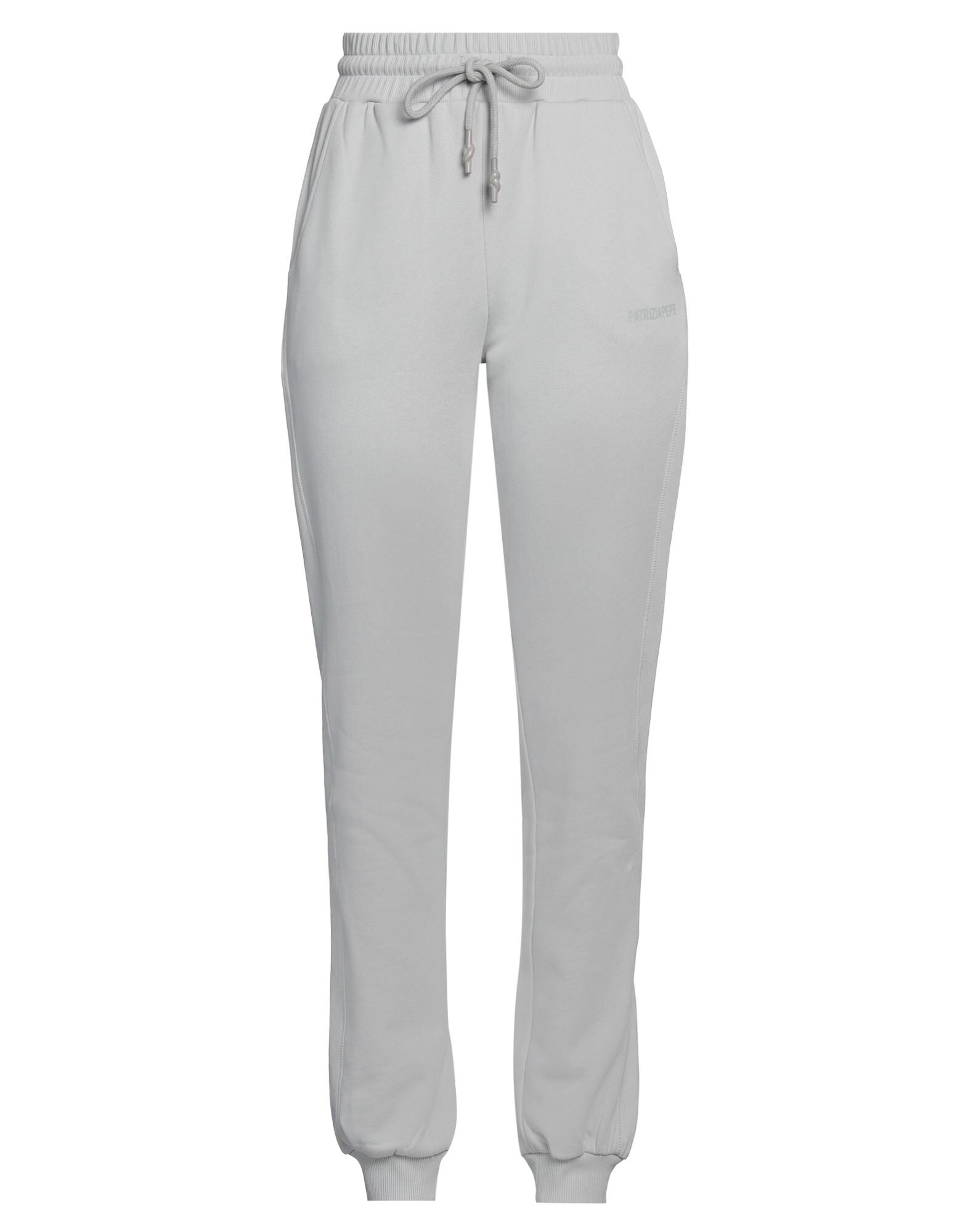 PATRIZIA PEPE - Casual παντελόνια