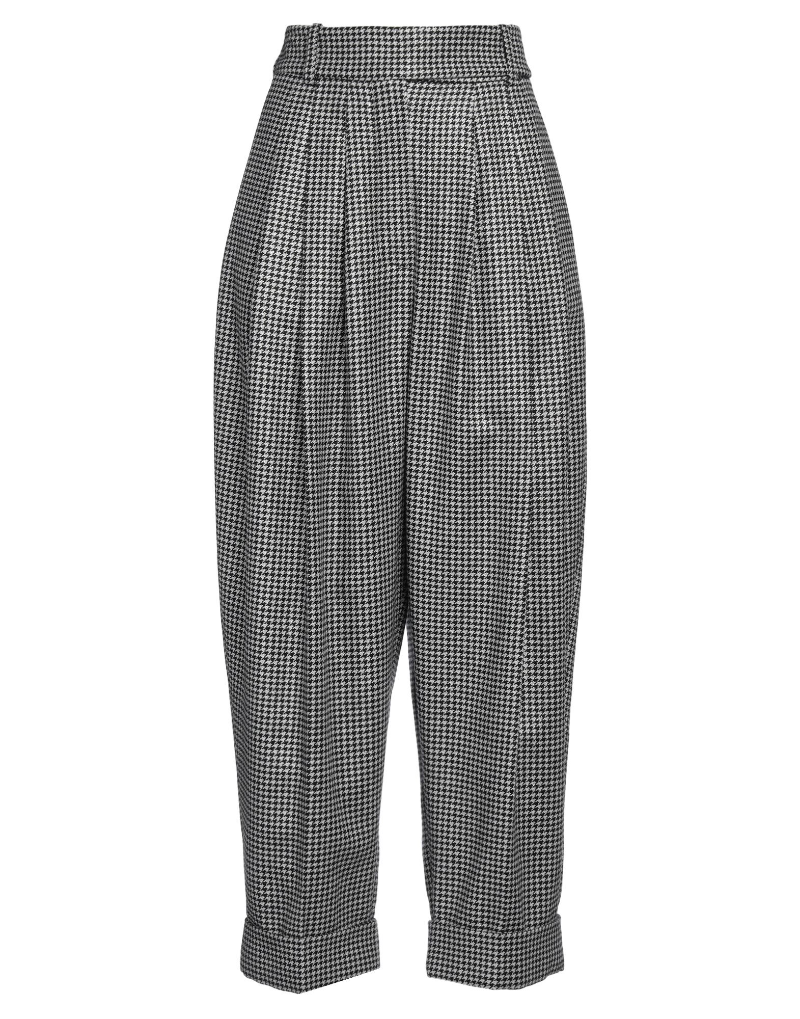 ALEXANDRE VAUTHIER - Hosen