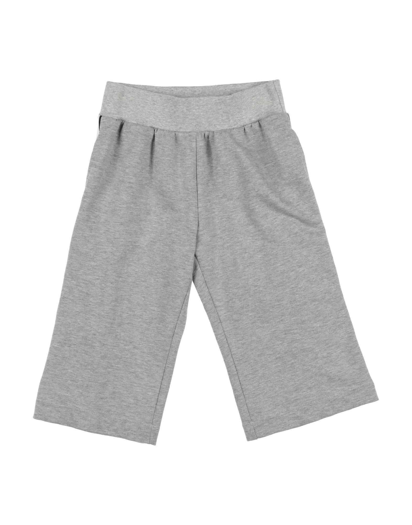 DOLCE&GABBANA - Trousers