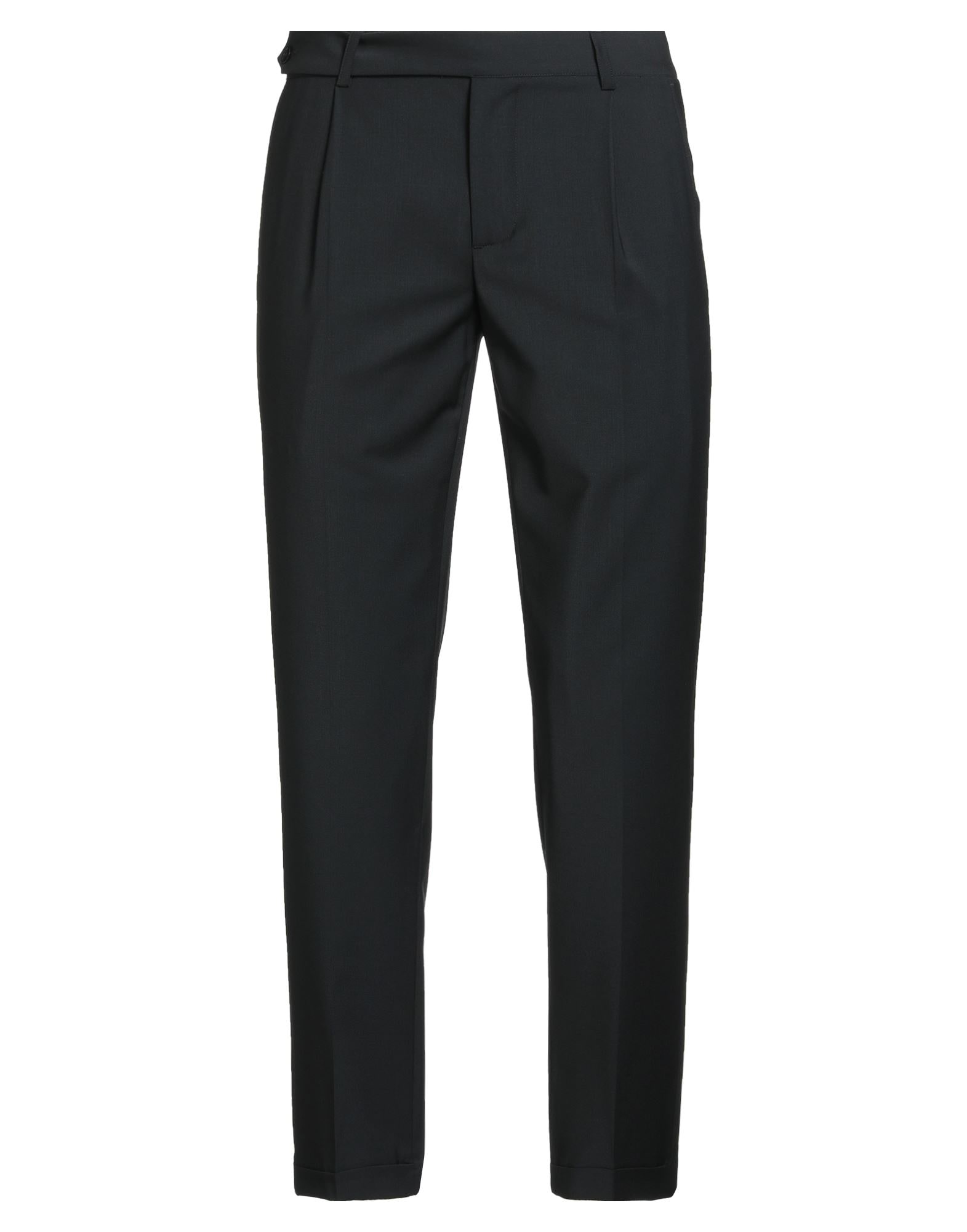 GREY DANIELE ALESSANDRINI - Hosen