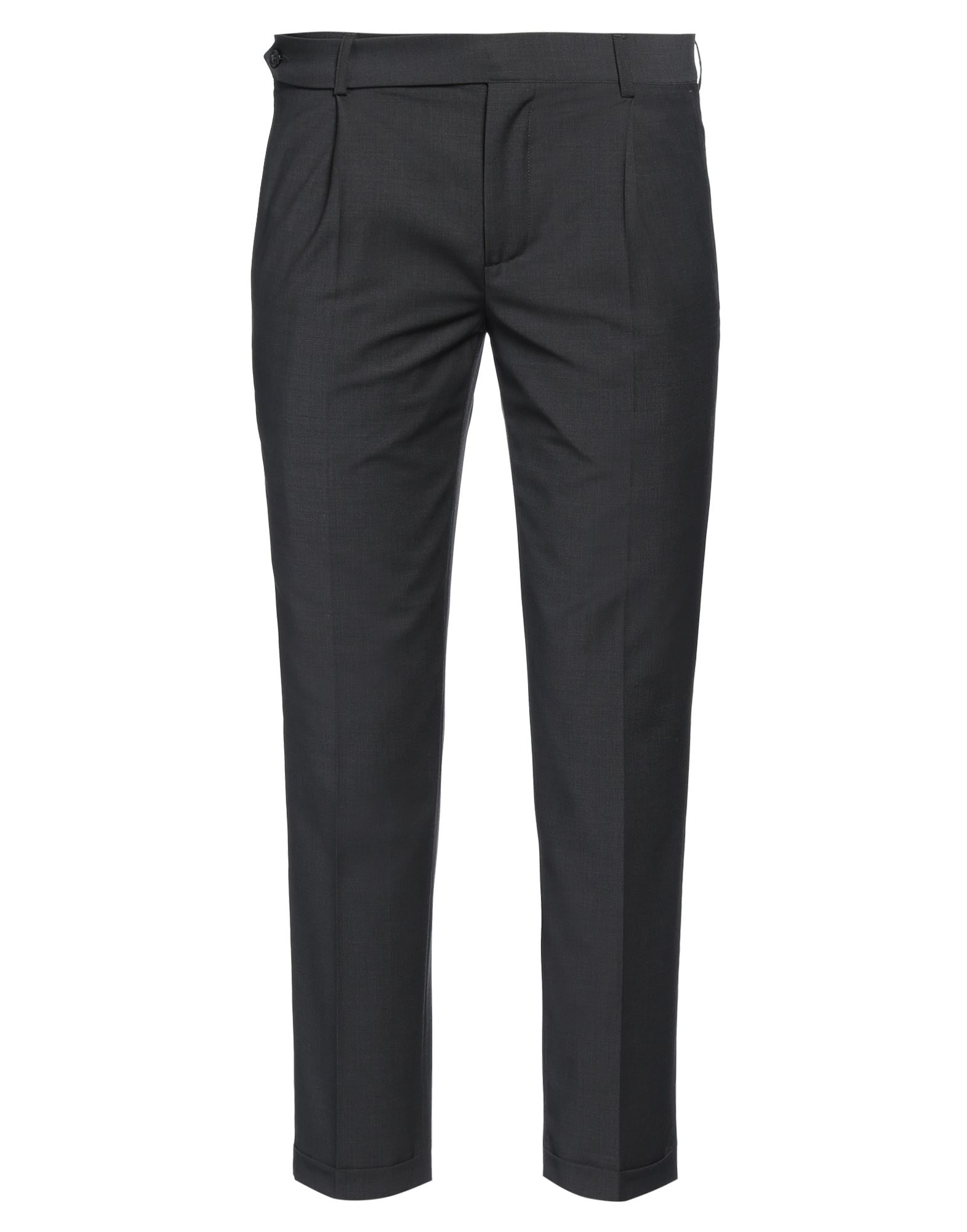 GREY DANIELE ALESSANDRINI - 캐주얼 바지