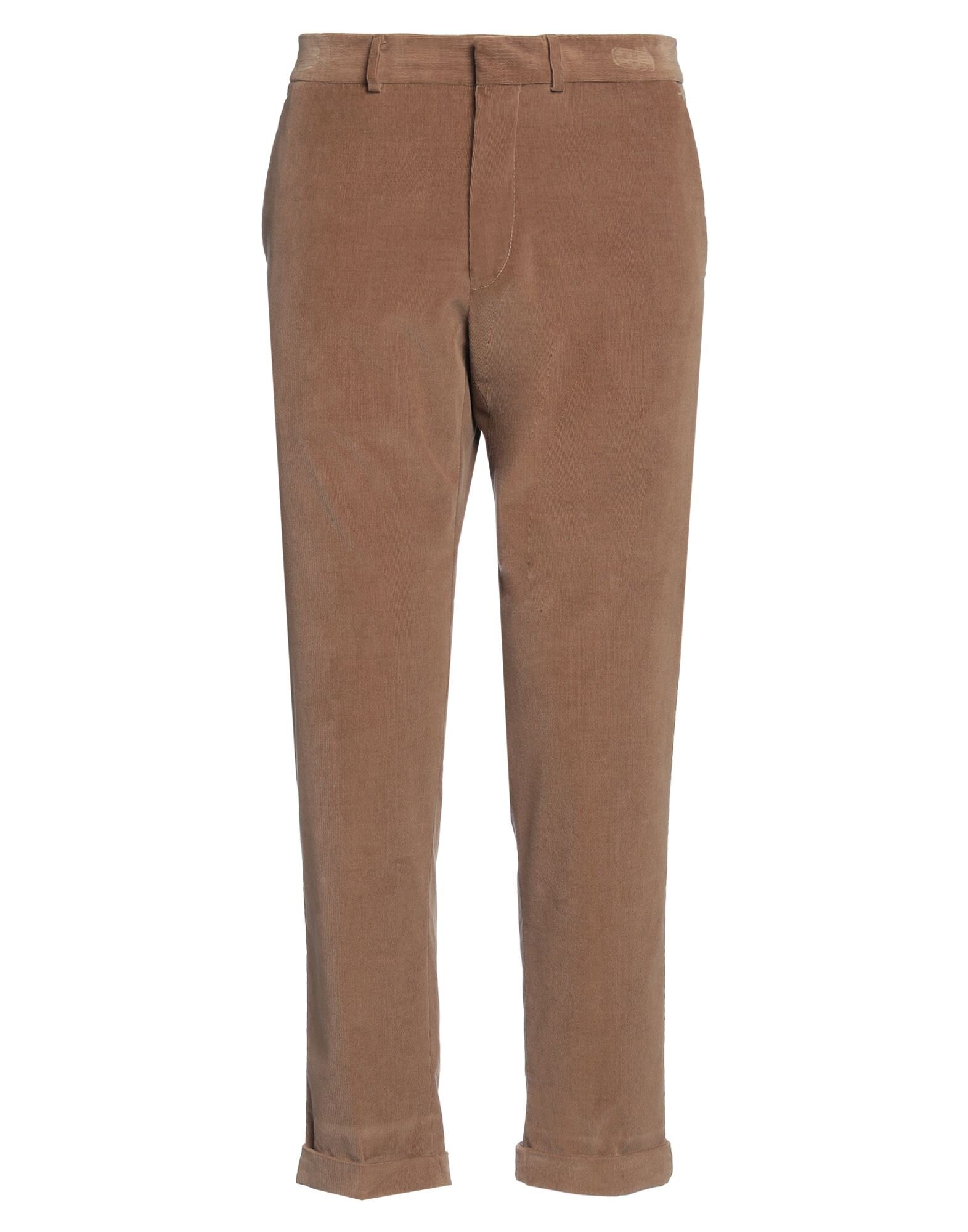 CARUSO - 캐주얼 바지