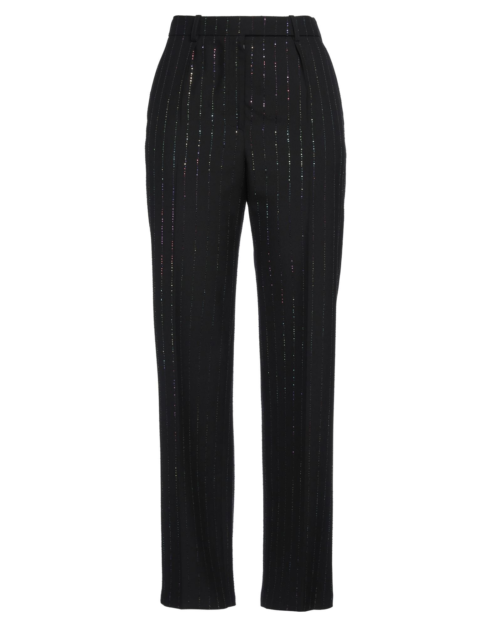 ALEXANDRE VAUTHIER - Pants