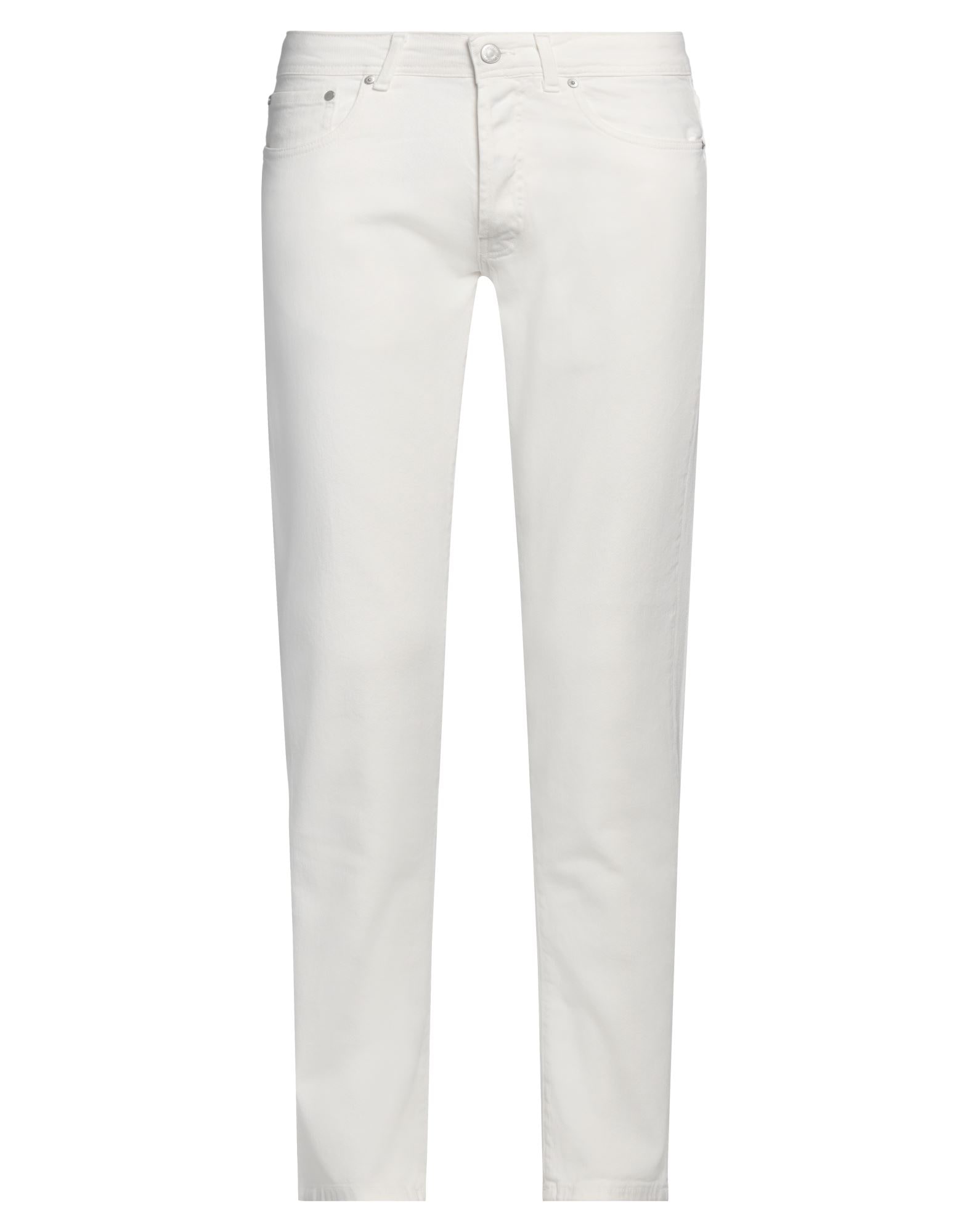 LIU •JO MAN - Jeans