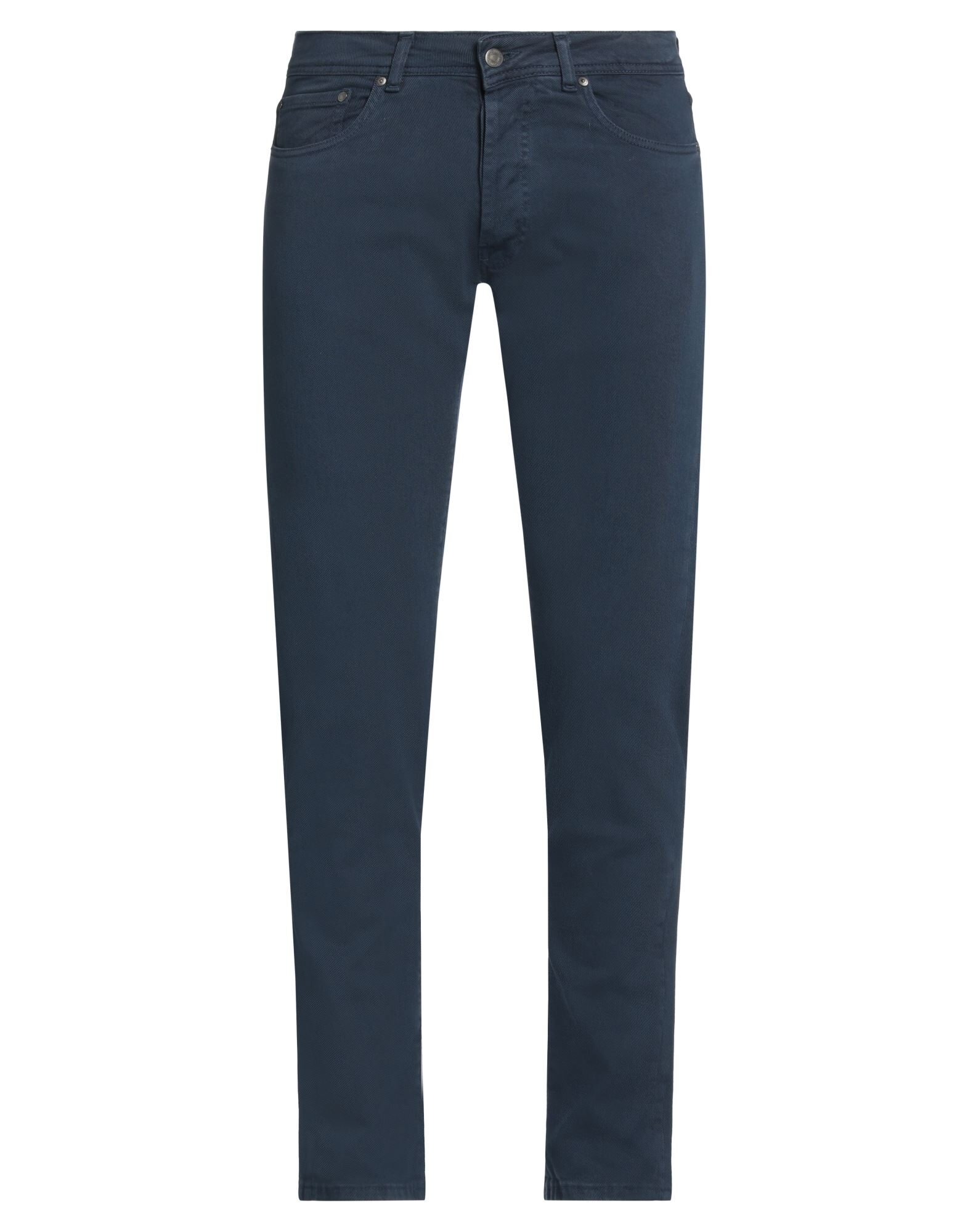 LIU •JO MAN - Jeans