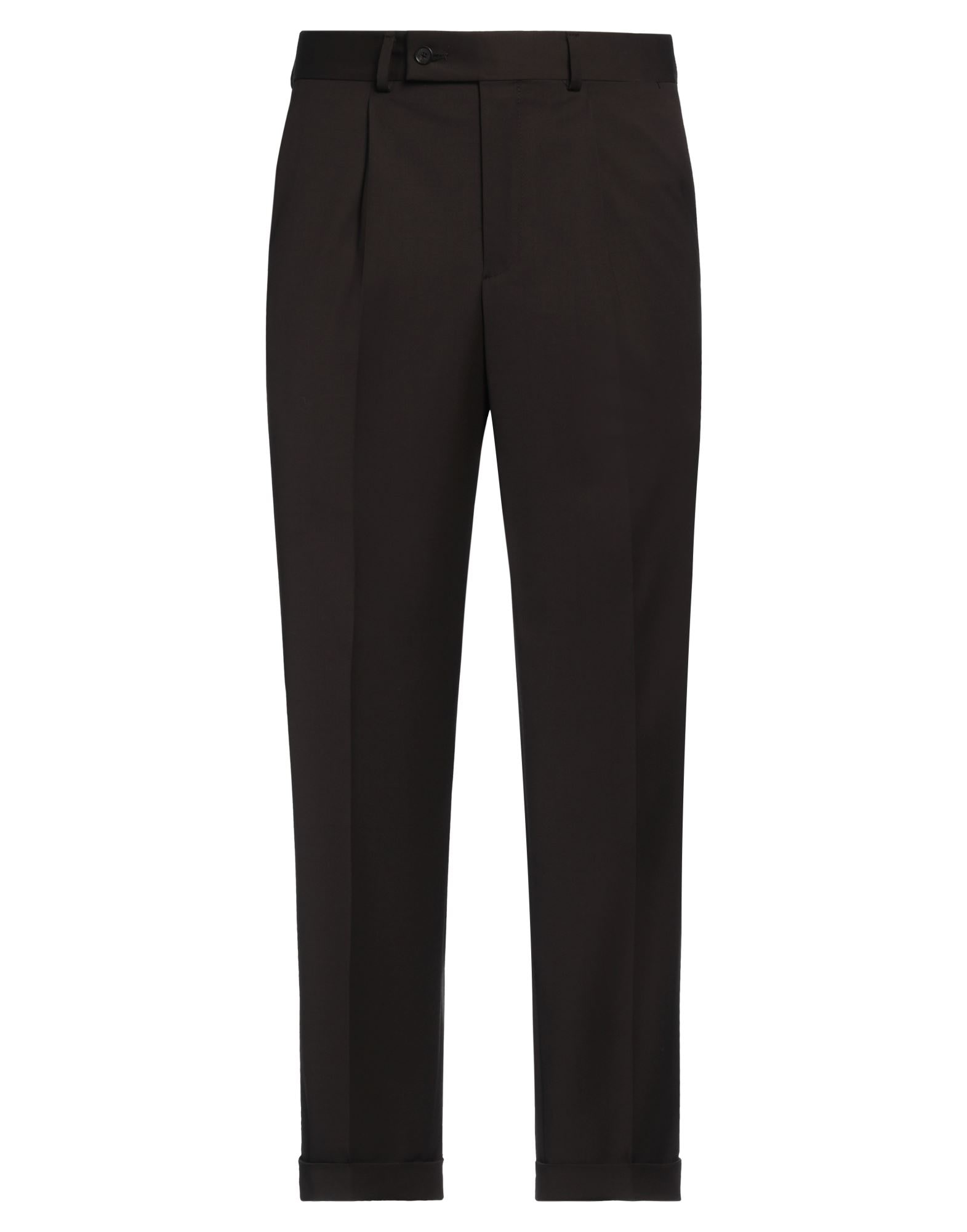 CARUSO - 캐주얼 바지