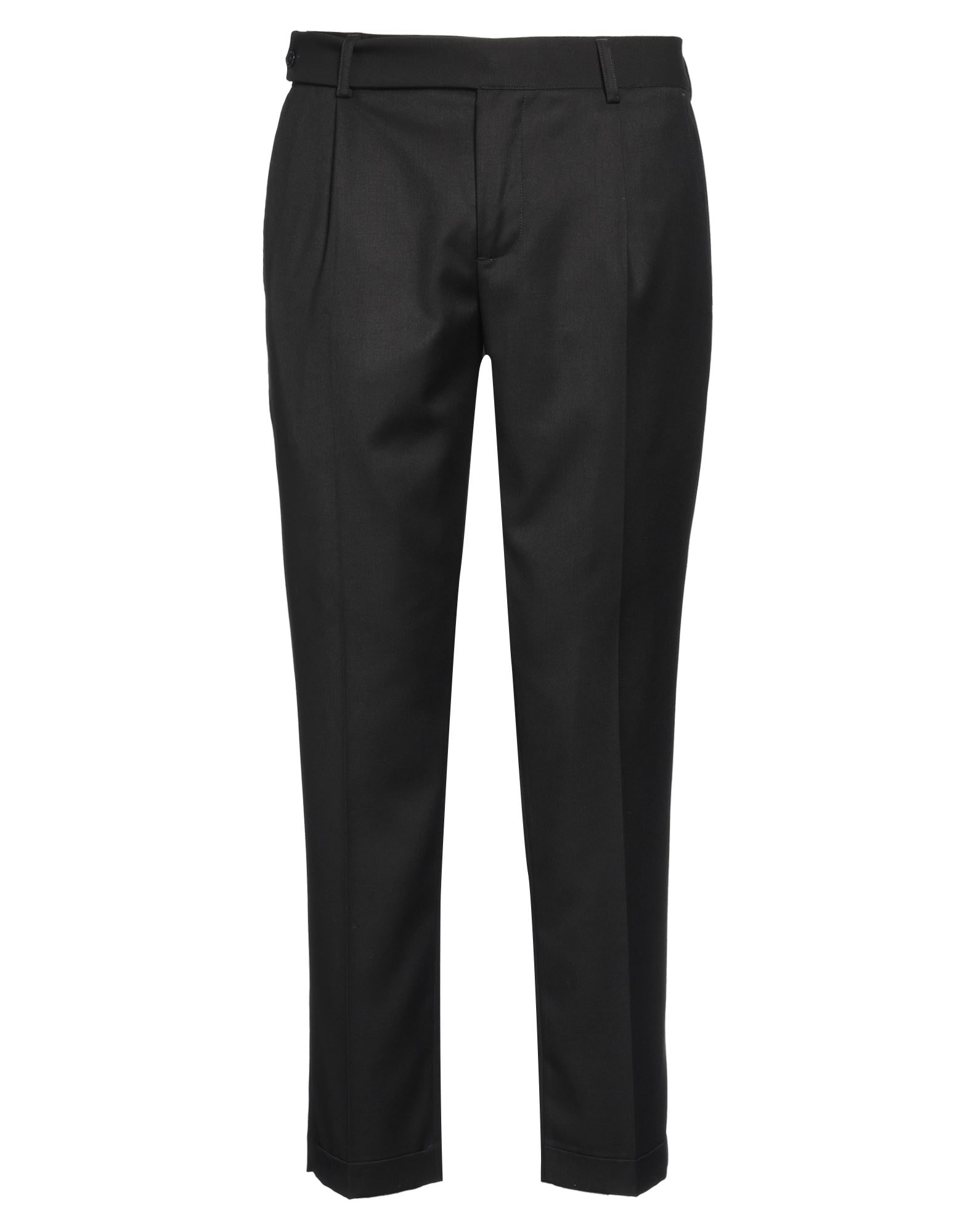 GREY DANIELE ALESSANDRINI - パンツ