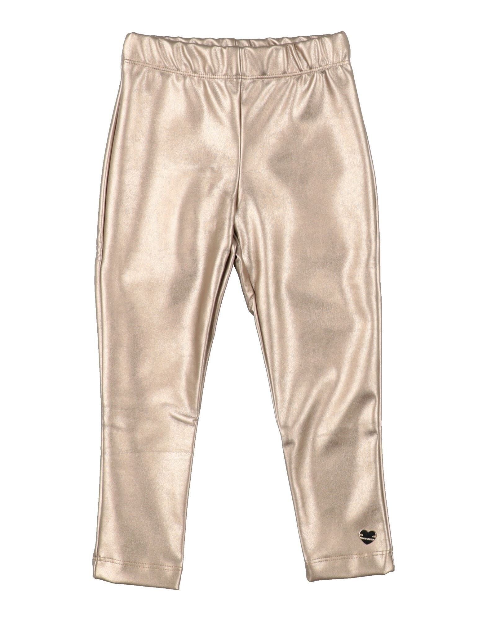 MONNALISA - Leggings