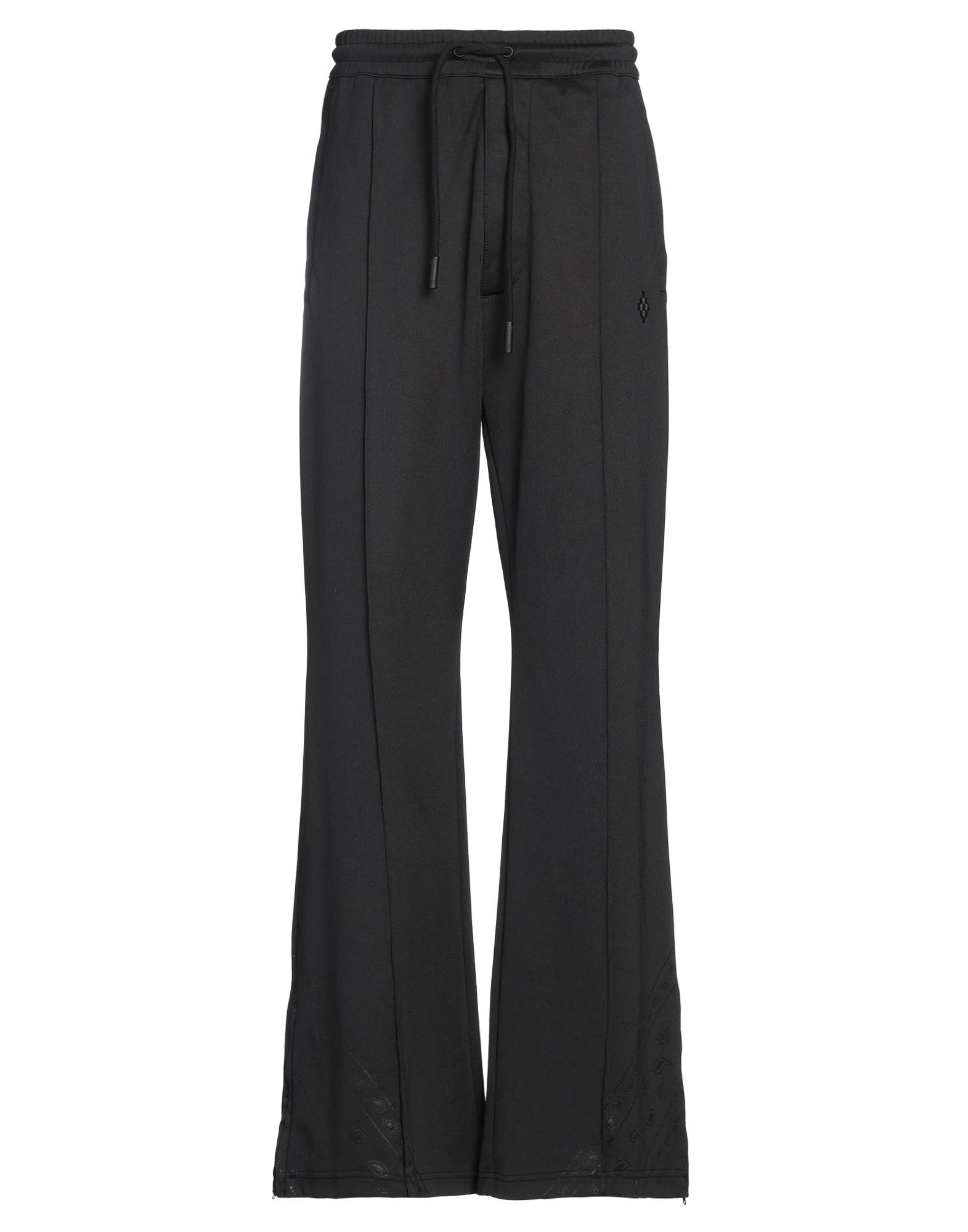 MARCELO BURLON Повседневные брюки 43690₽