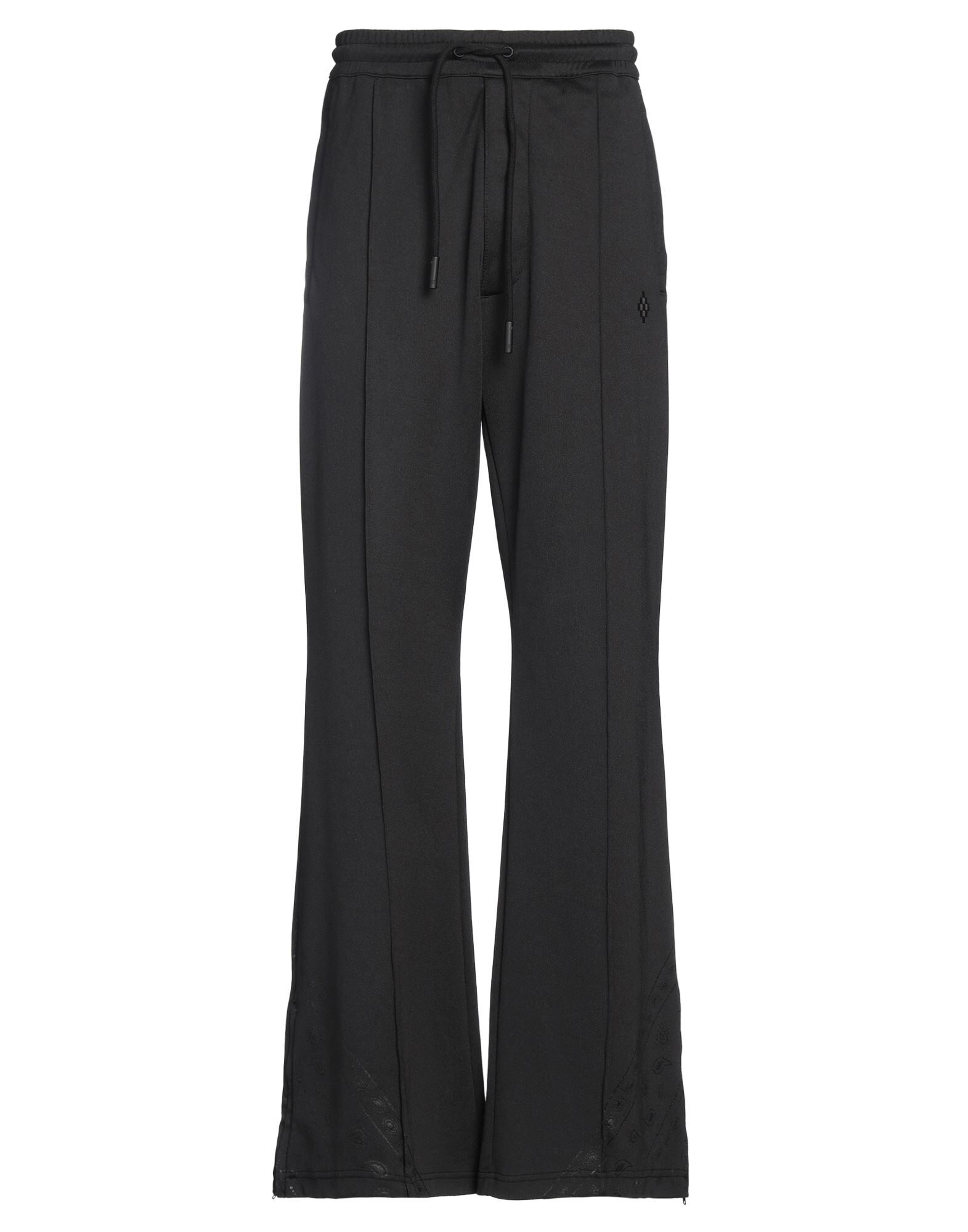 MARCELO BURLON - パンツ