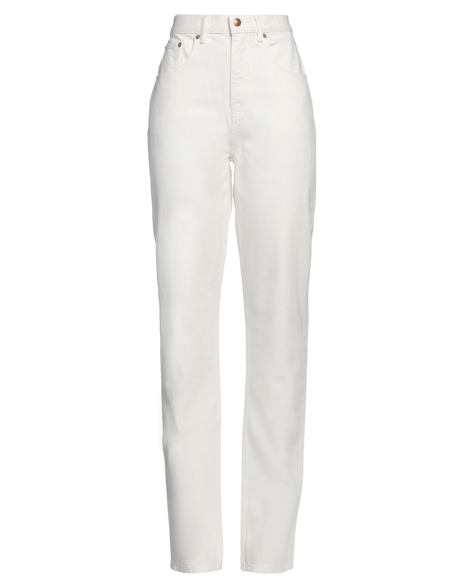 TORY BURCH - Pantalons en jean
