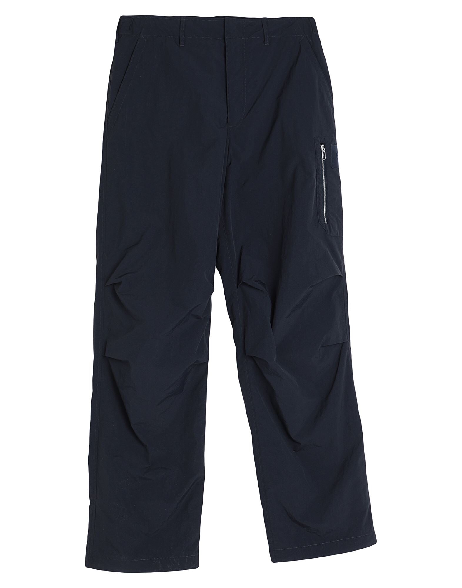 FENDI - 캐주얼 바지