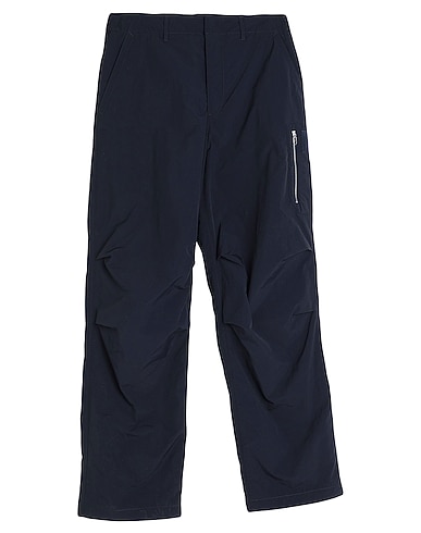 FENDI Casual pants 100% Polyamide