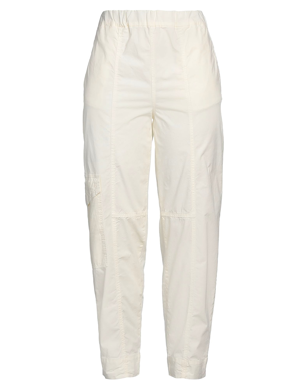 GANNI - Pantalons