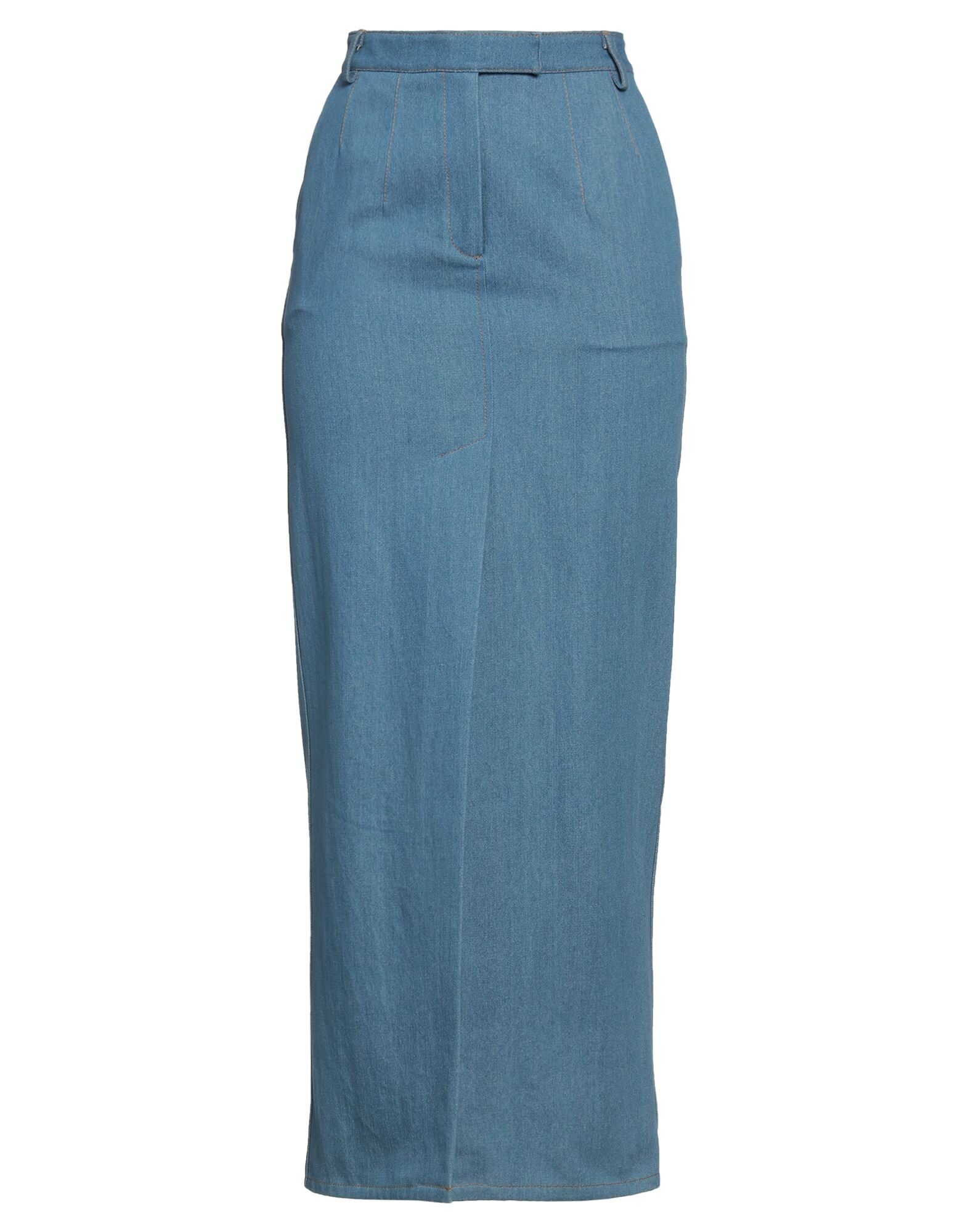 AYA MUSE - Джинсовые юбки