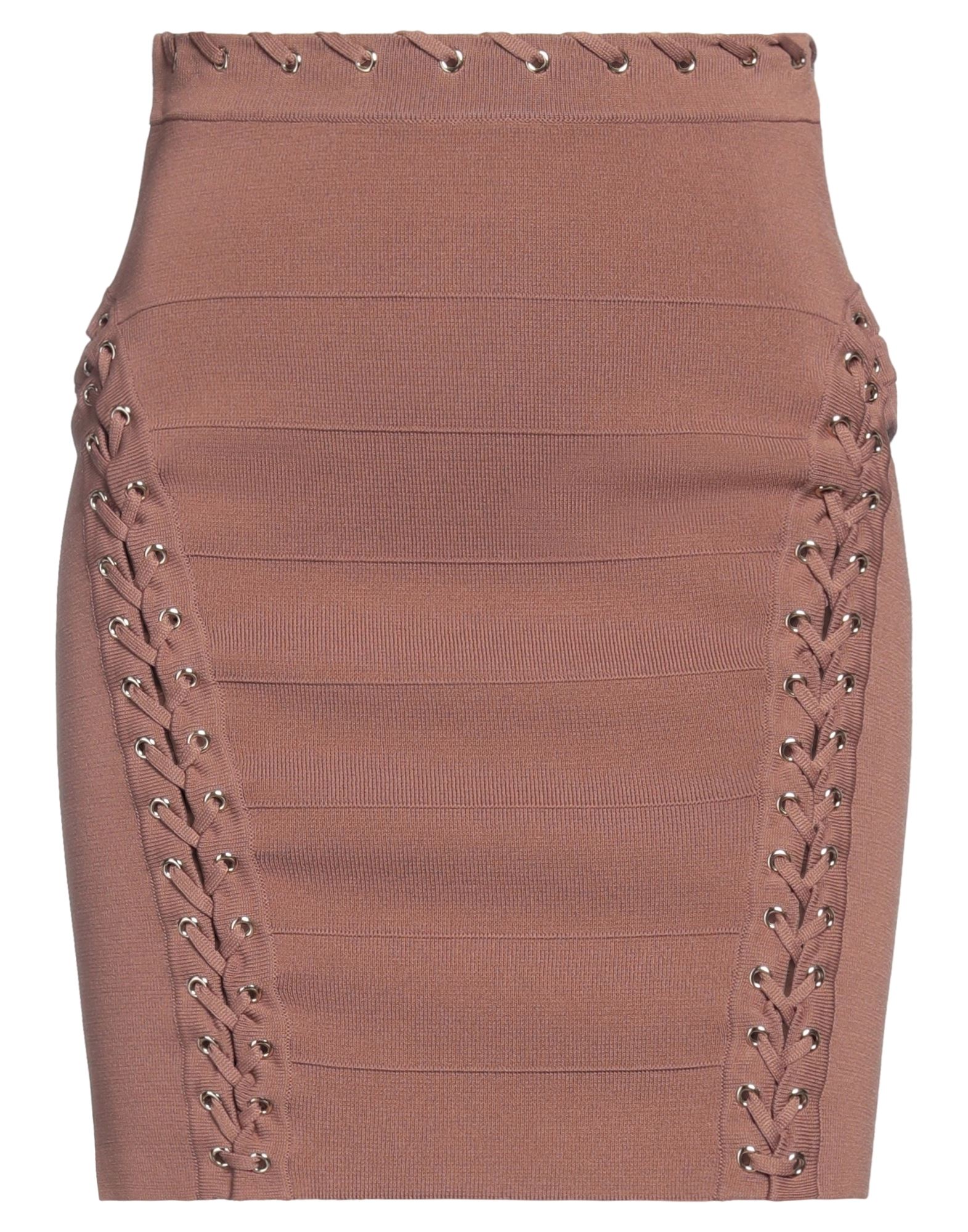 ELISABETTA FRANCHI - Mini skirts