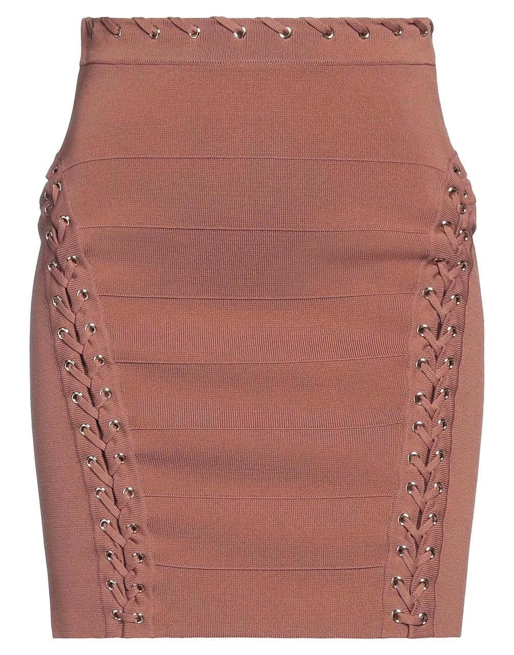 ELISABETTA FRANCHI - Mini skirts